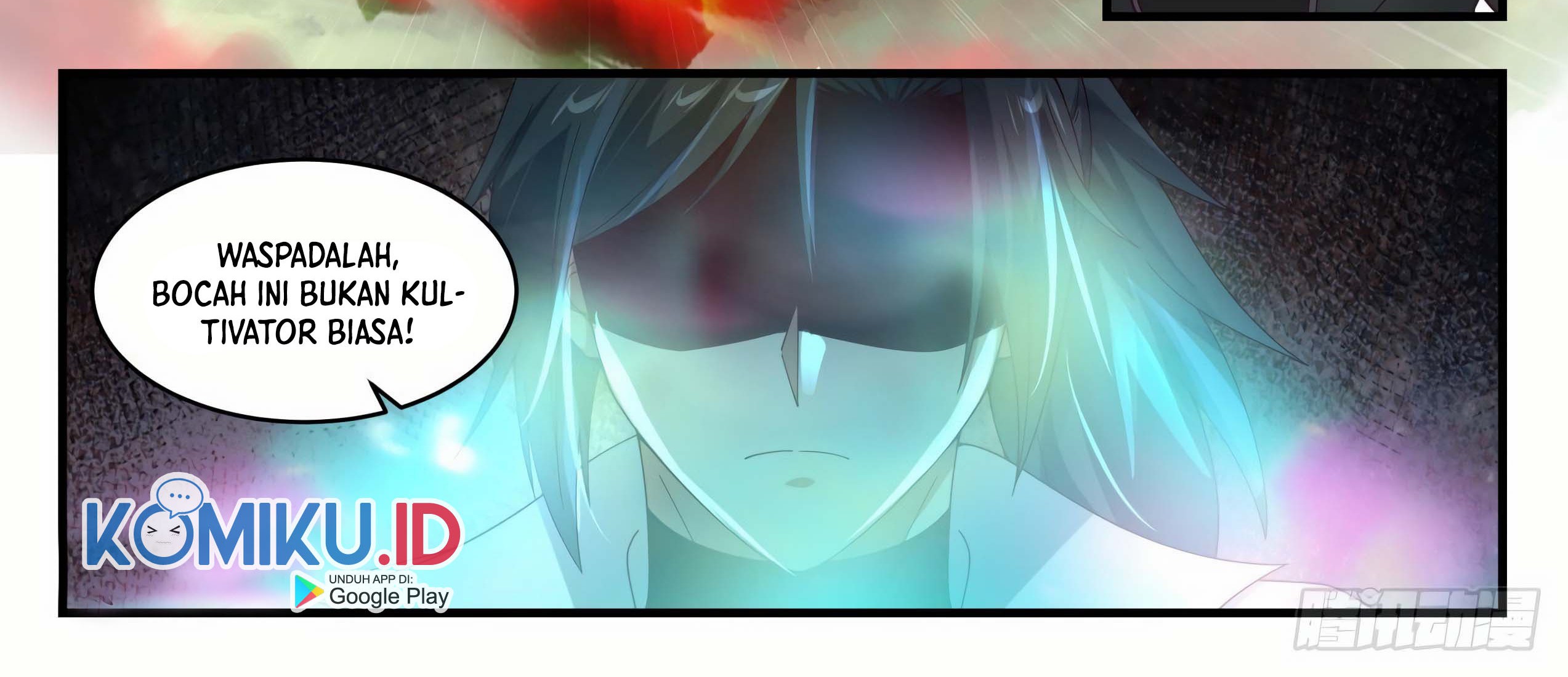Martial Peak Part 1 Chapter 1797 - https://gambar-id.komiku.org/uploads/2464366-12_part2.jpg