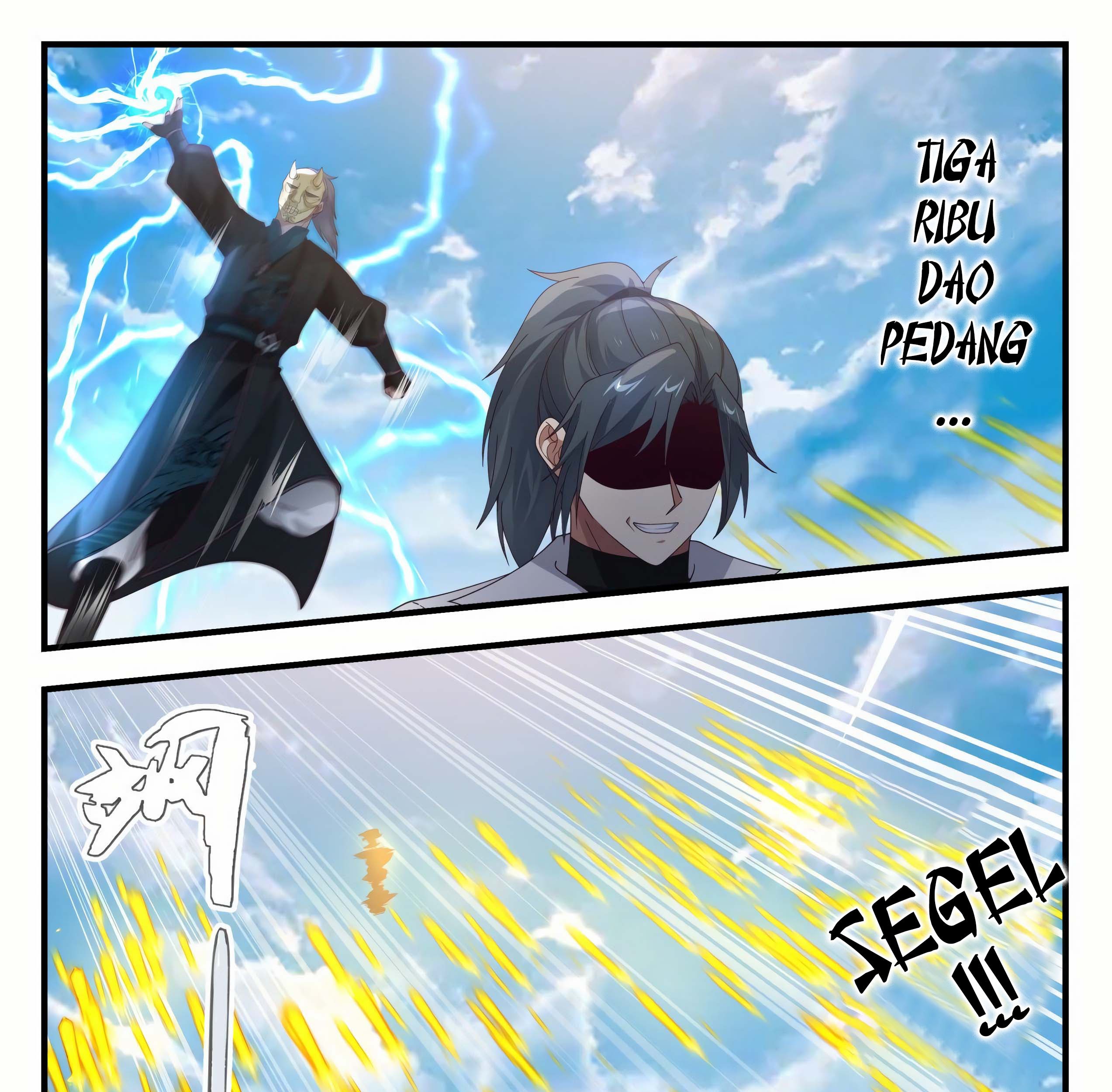 Martial Peak Part 1 Chapter 1797 - https://gambar-id.komiku.org/uploads/2464366-14_part1.jpg
