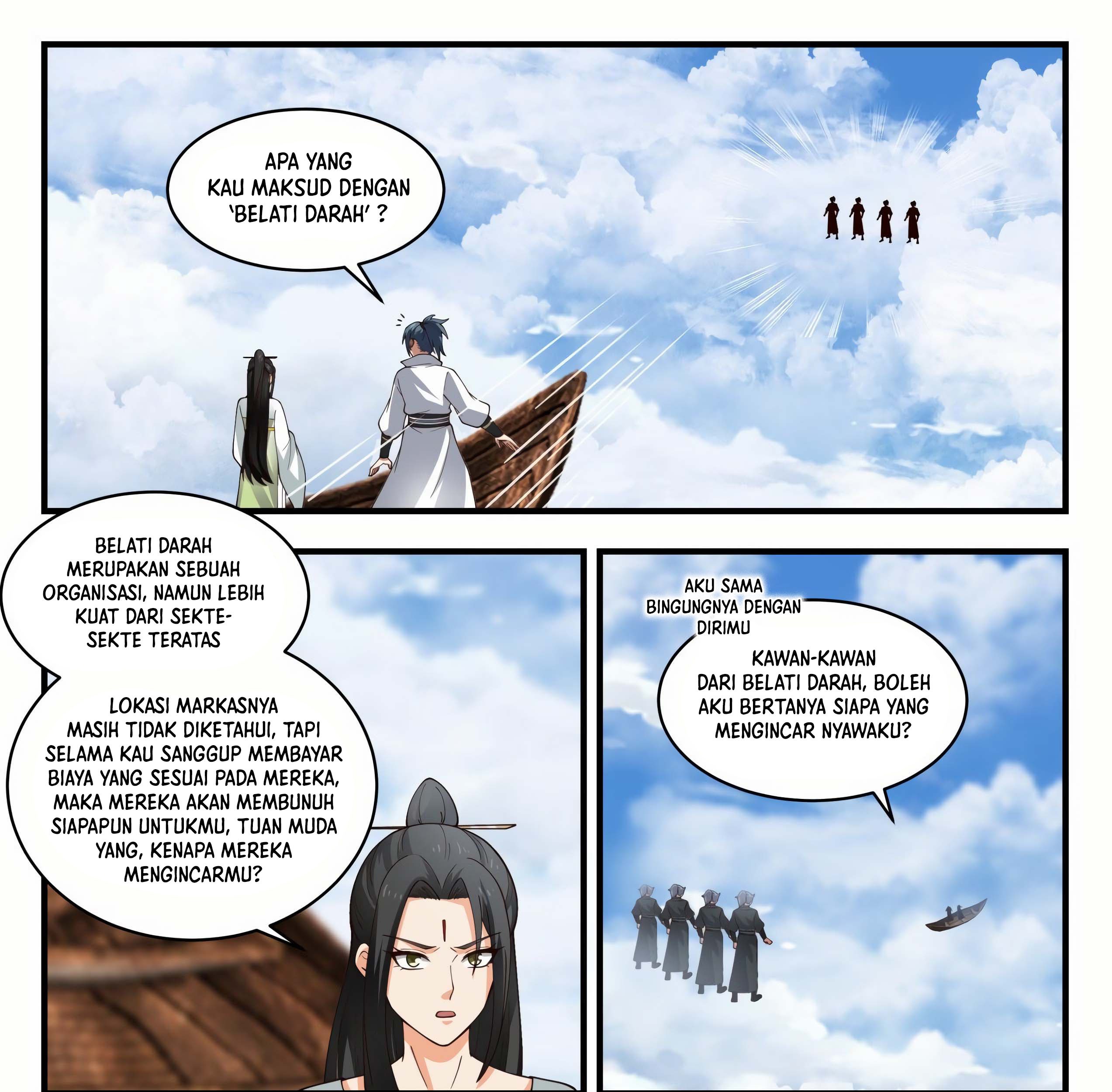 Martial Peak Part 1 Chapter 1797 - https://gambar-id.komiku.org/uploads/2464366-3_part1.jpg