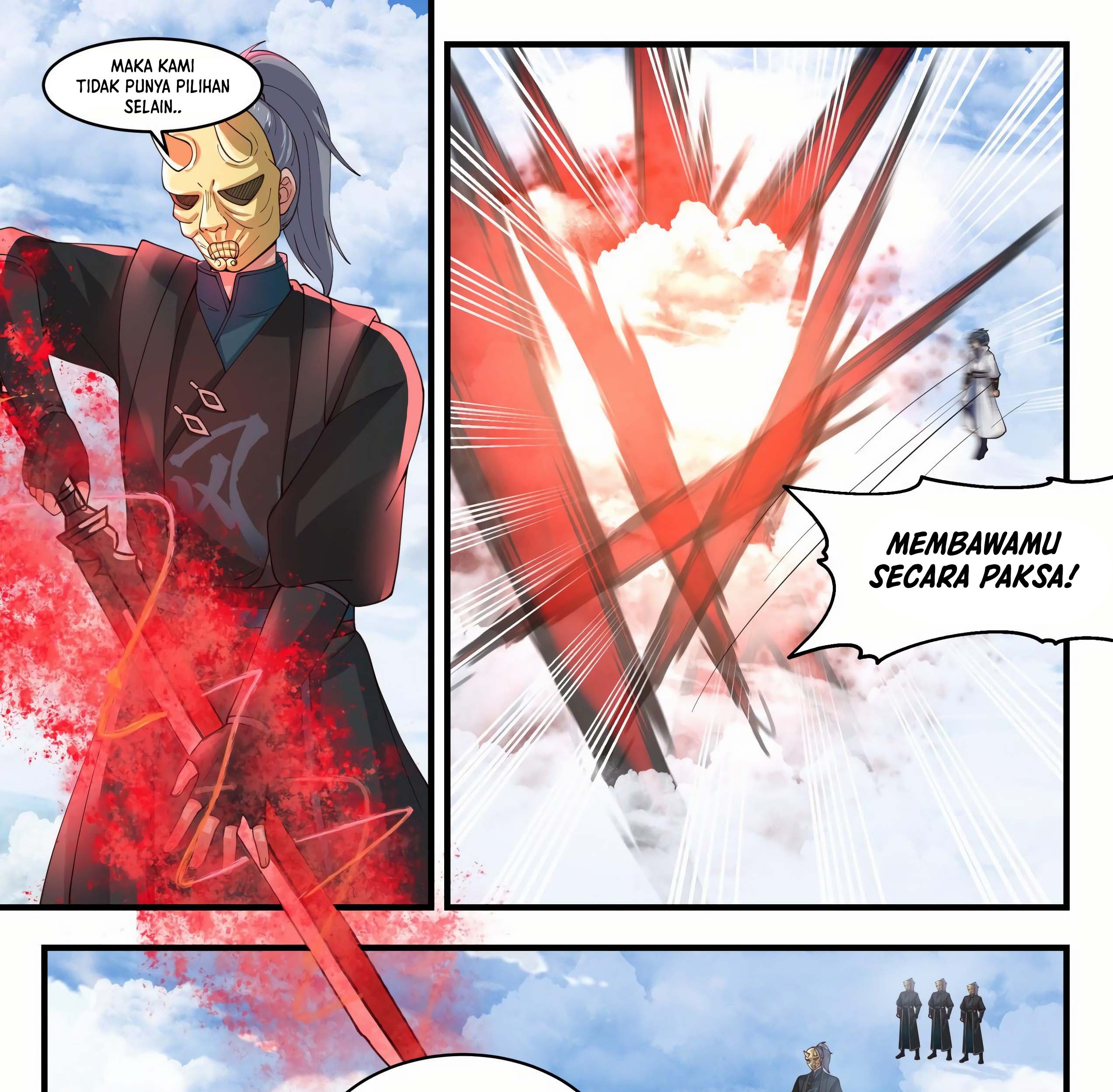 Martial Peak Part 1 Chapter 1797 - https://gambar-id.komiku.org/uploads/2464366-4_part1.jpg