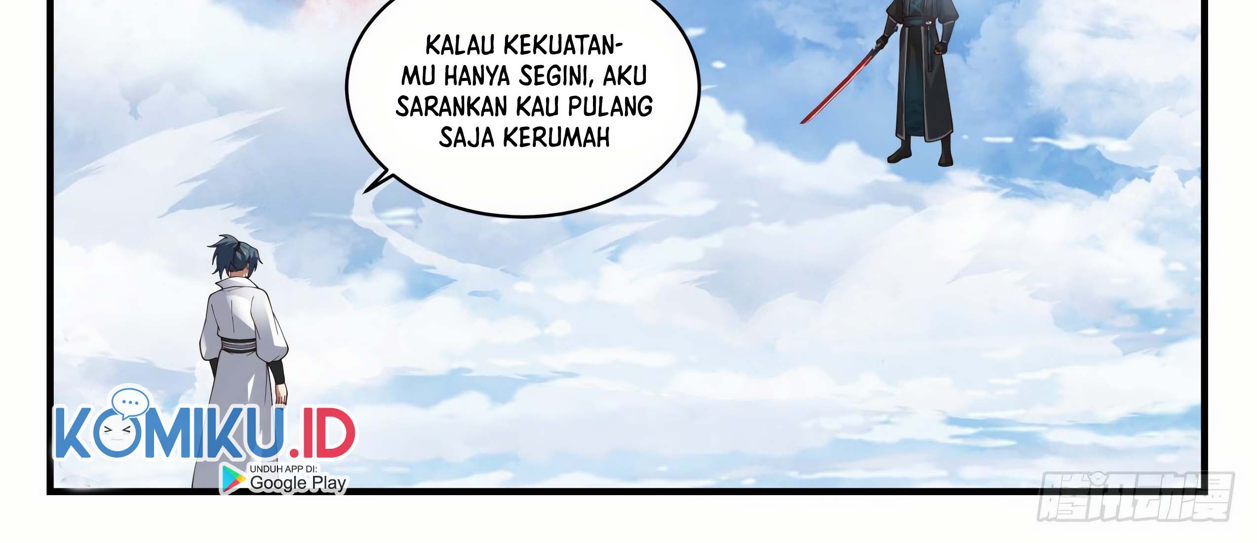 Martial Peak Part 1 Chapter 1797 - https://gambar-id.komiku.org/uploads/2464366-4_part2.jpg