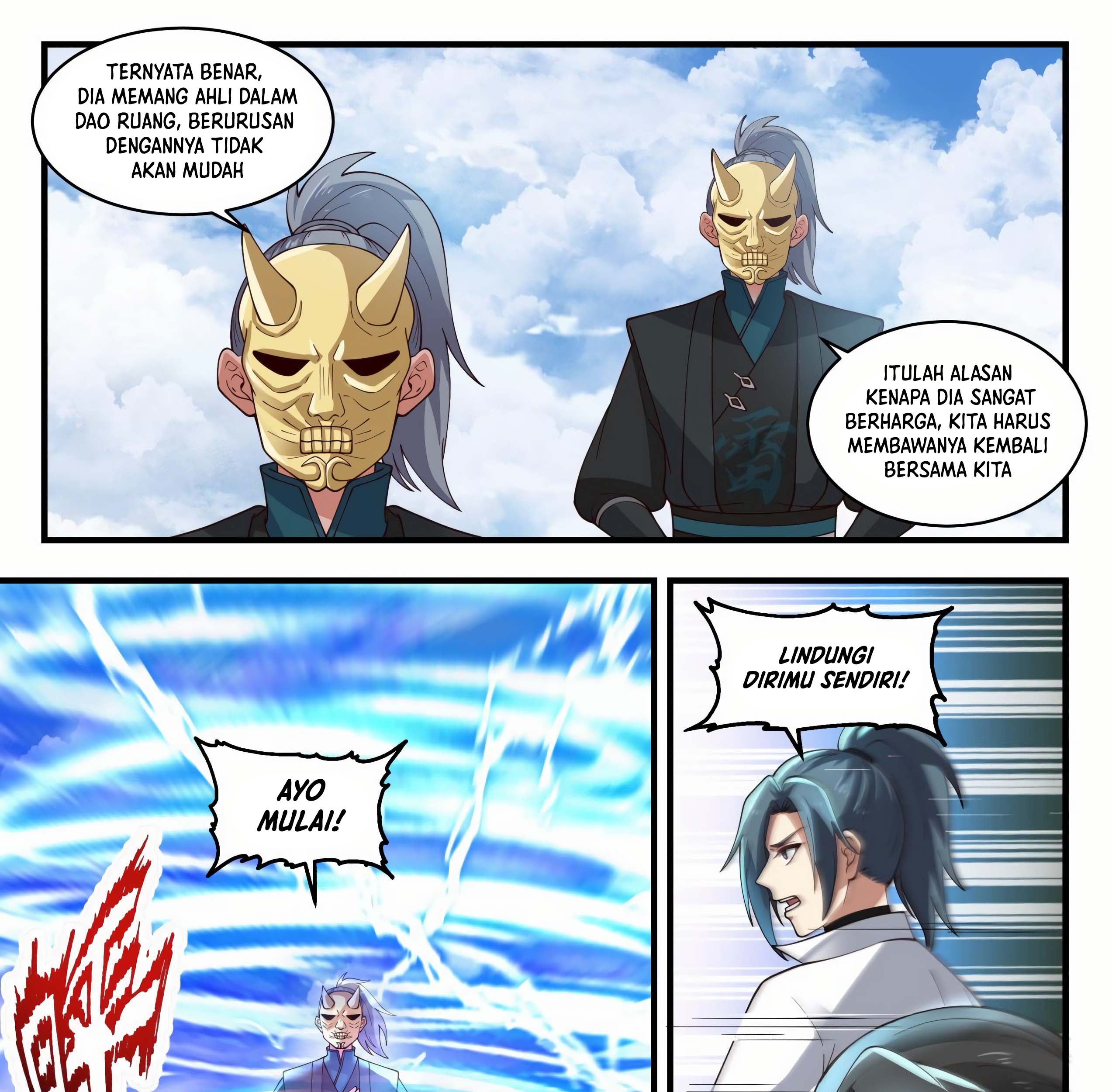 Martial Peak Part 1 Chapter 1797 - https://gambar-id.komiku.org/uploads/2464366-5_part1.jpg