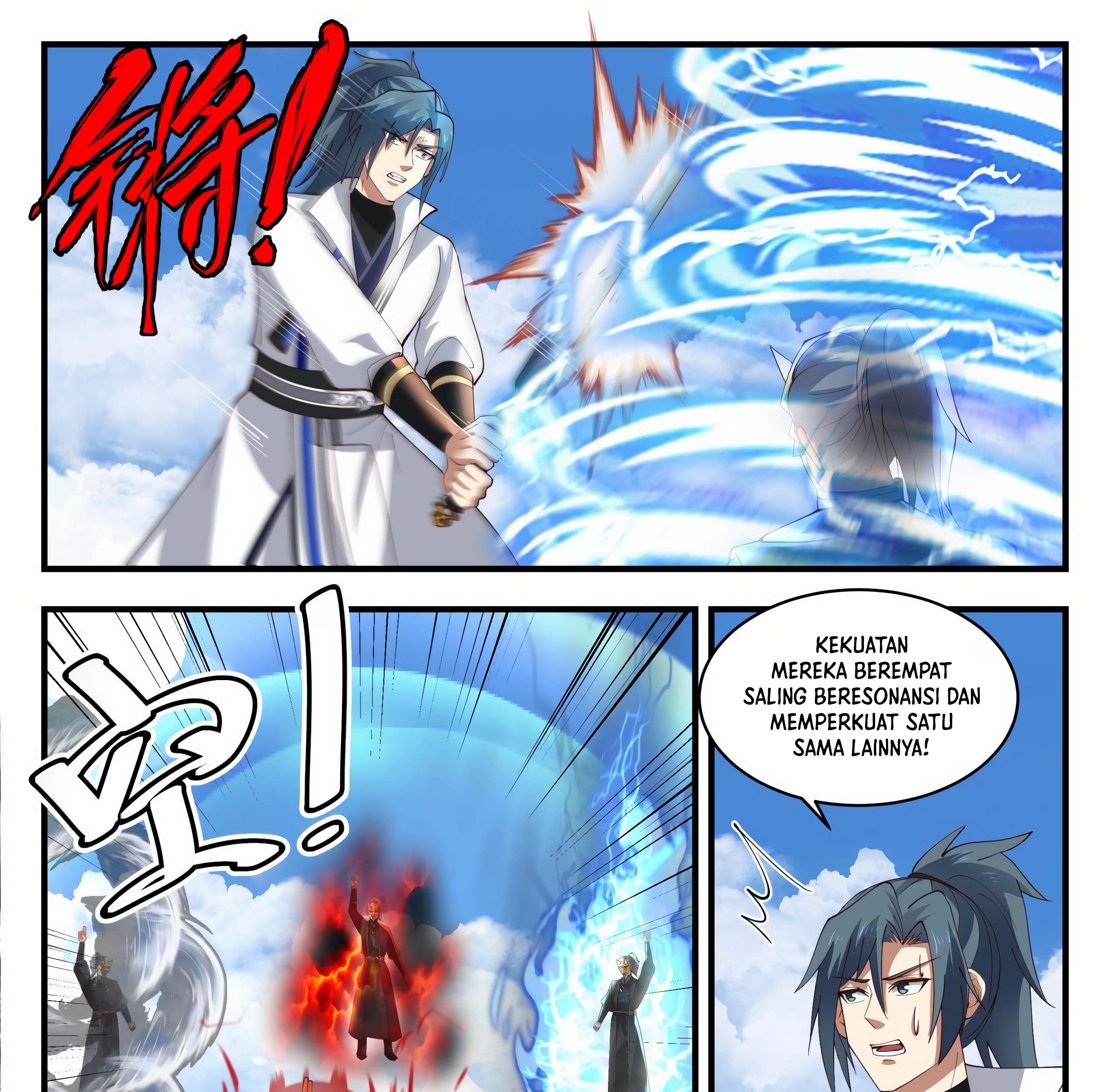 Martial Peak Part 1 Chapter 1797 - https://gambar-id.komiku.org/uploads/2464366-6_part1.jpg