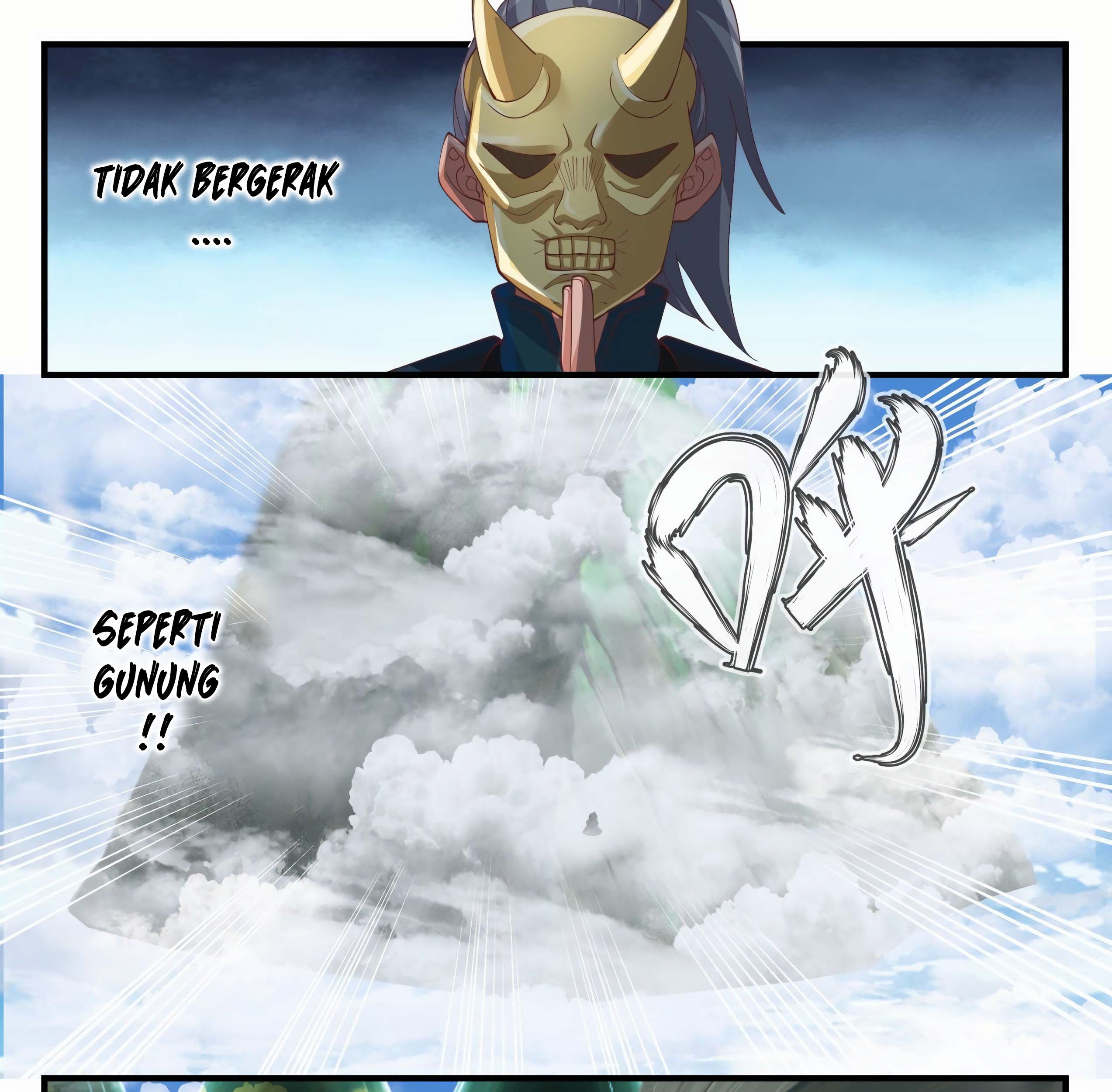 Martial Peak Part 1 Chapter 1797 - https://gambar-id.komiku.org/uploads/2464366-7_part1.jpg