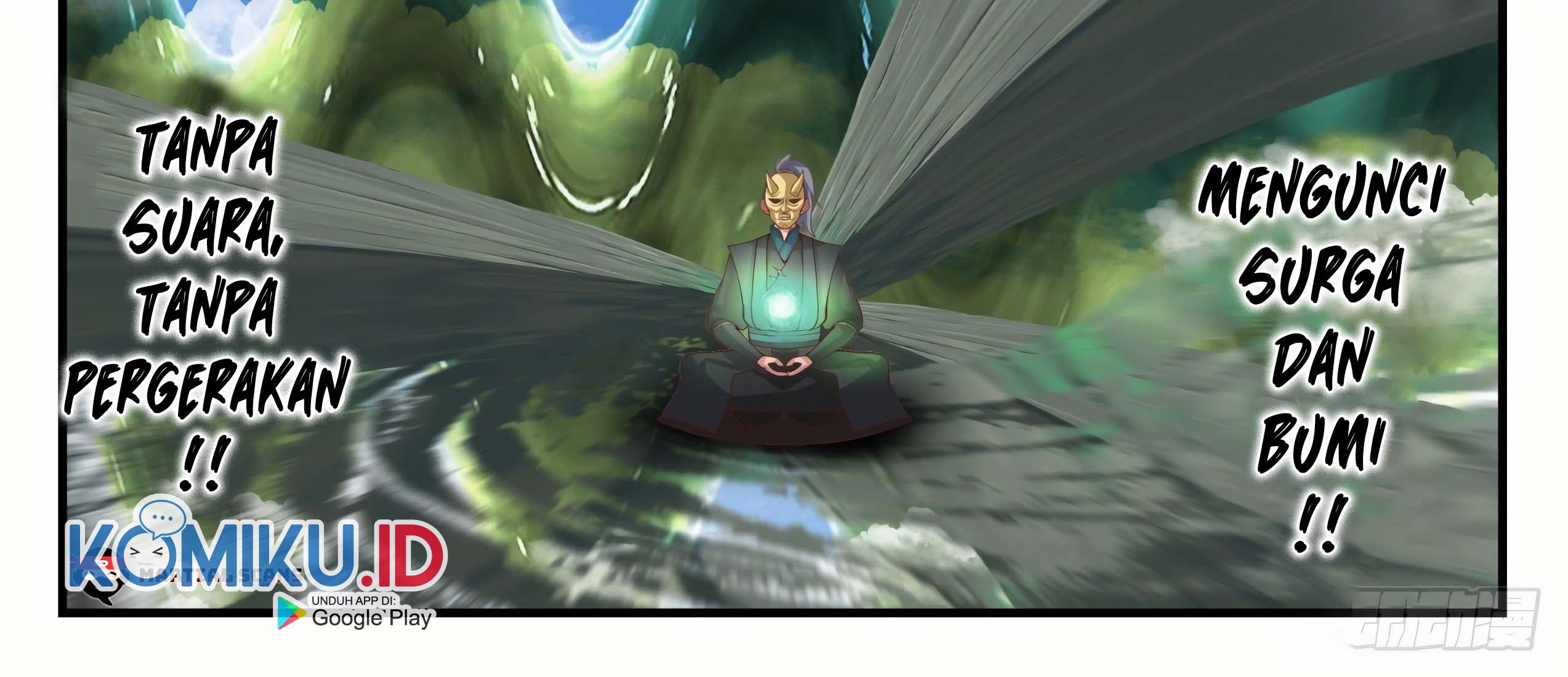 Martial Peak Part 1 Chapter 1797 - https://gambar-id.komiku.org/uploads/2464366-7_part2.jpg
