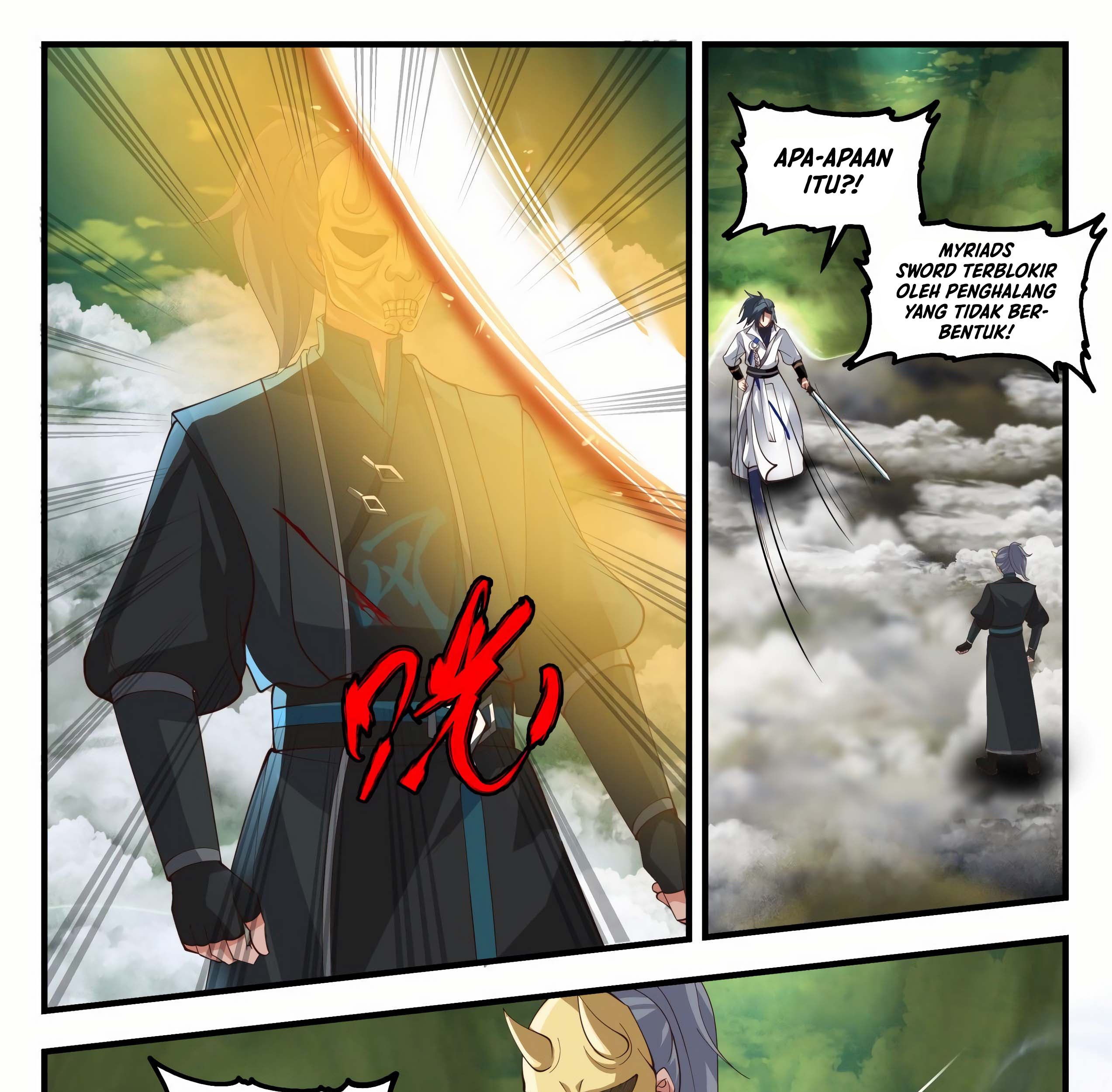 Martial Peak Part 1 Chapter 1797 - https://gambar-id.komiku.org/uploads/2464366-8_part1.jpg