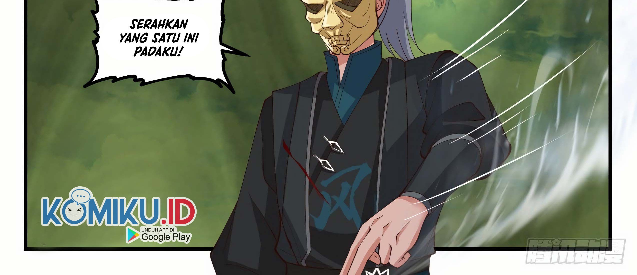 Martial Peak Part 1 Chapter 1797 - https://gambar-id.komiku.org/uploads/2464366-8_part2.jpg