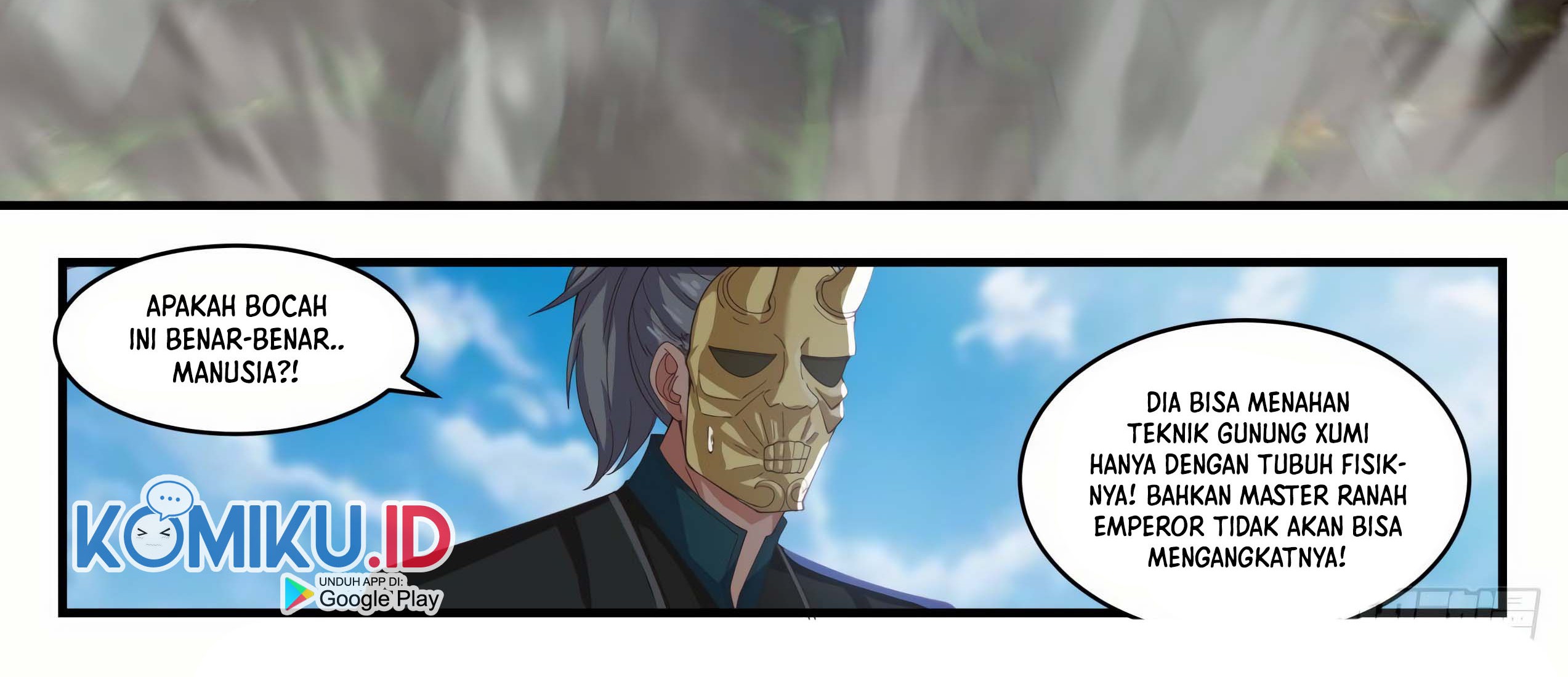 Martial Peak Part 1 Chapter 1798 - https://gambar-id.komiku.org/uploads/2464370-10_part2.jpg