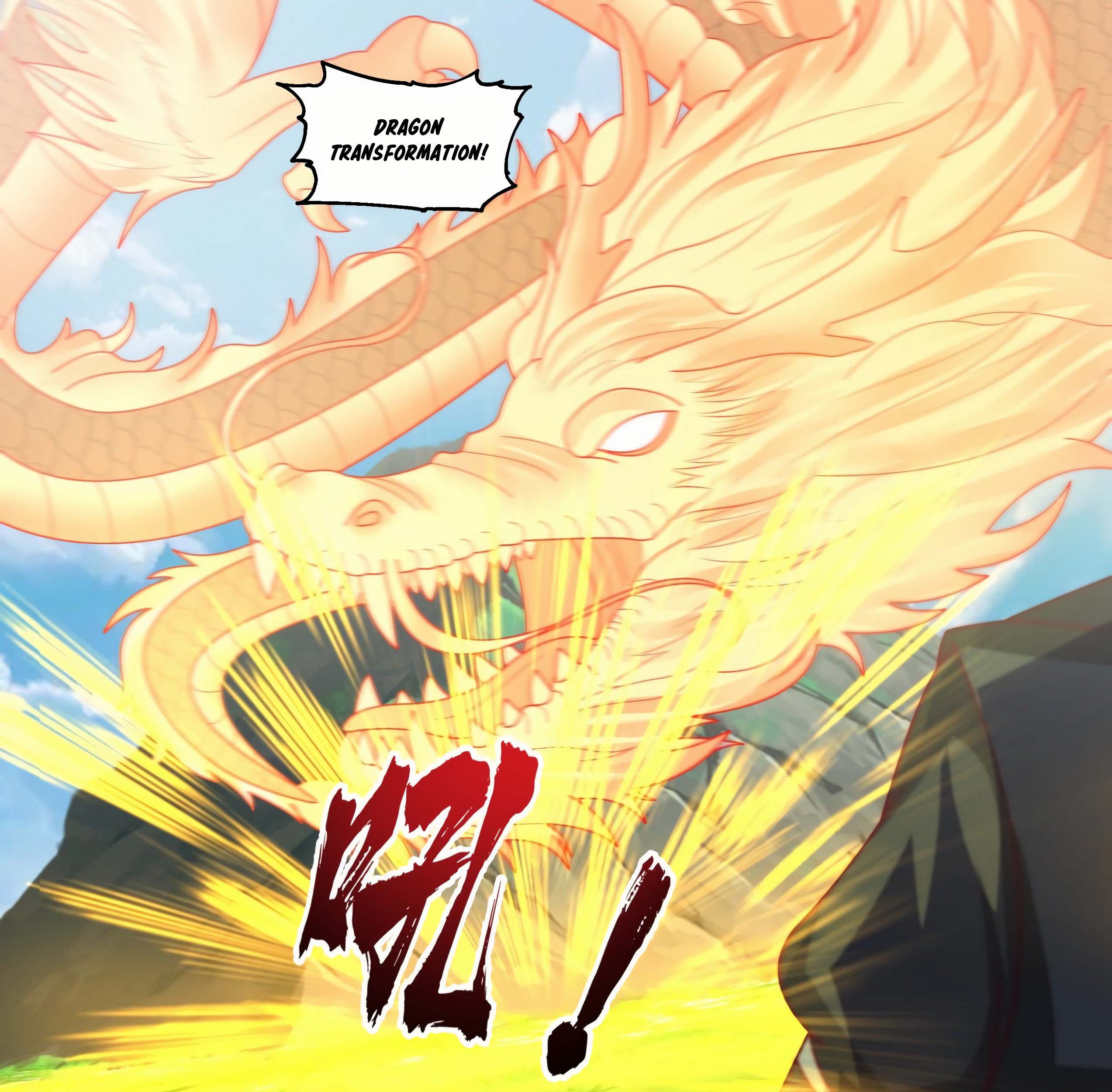 Martial Peak Part 1 Chapter 1798 - https://gambar-id.komiku.org/uploads/2464370-12_part1.jpg