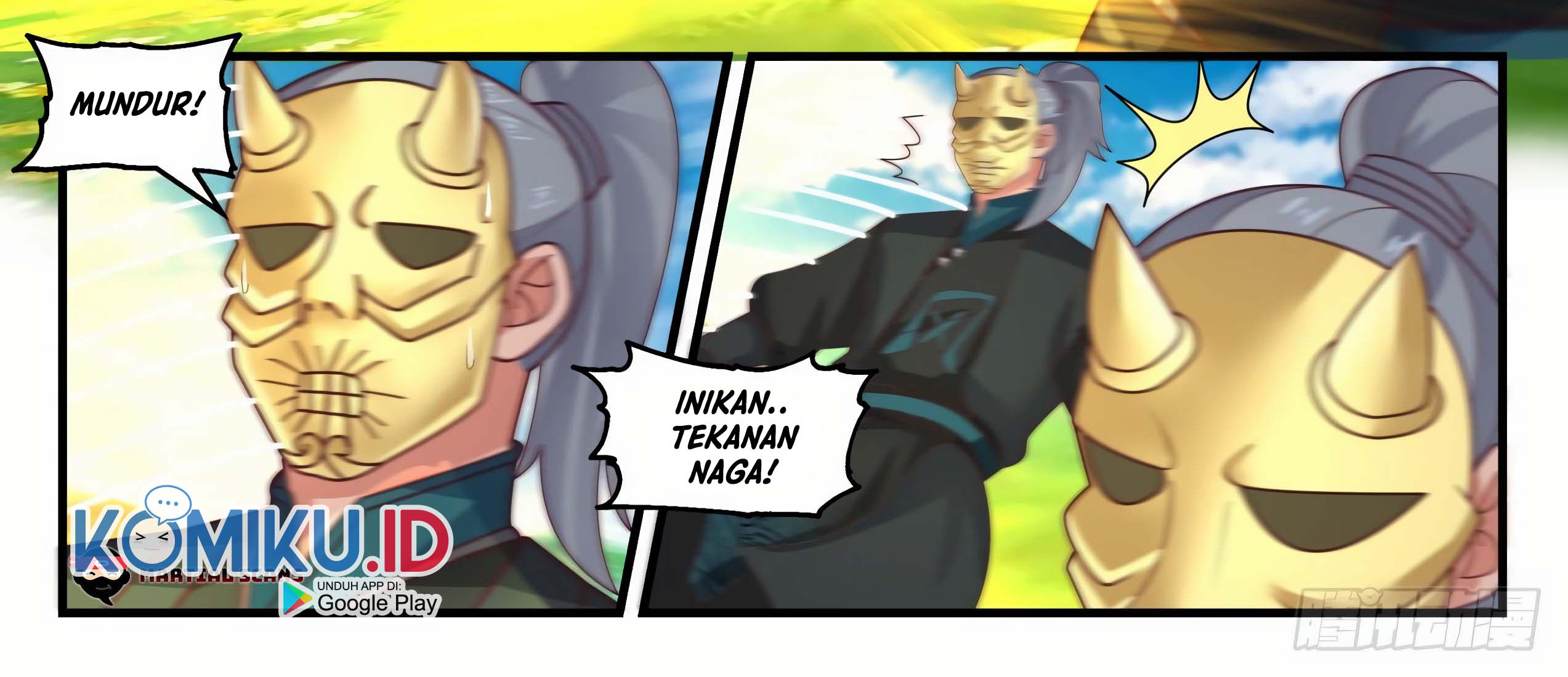 Martial Peak Part 1 Chapter 1798 - https://gambar-id.komiku.org/uploads/2464370-12_part2.jpg