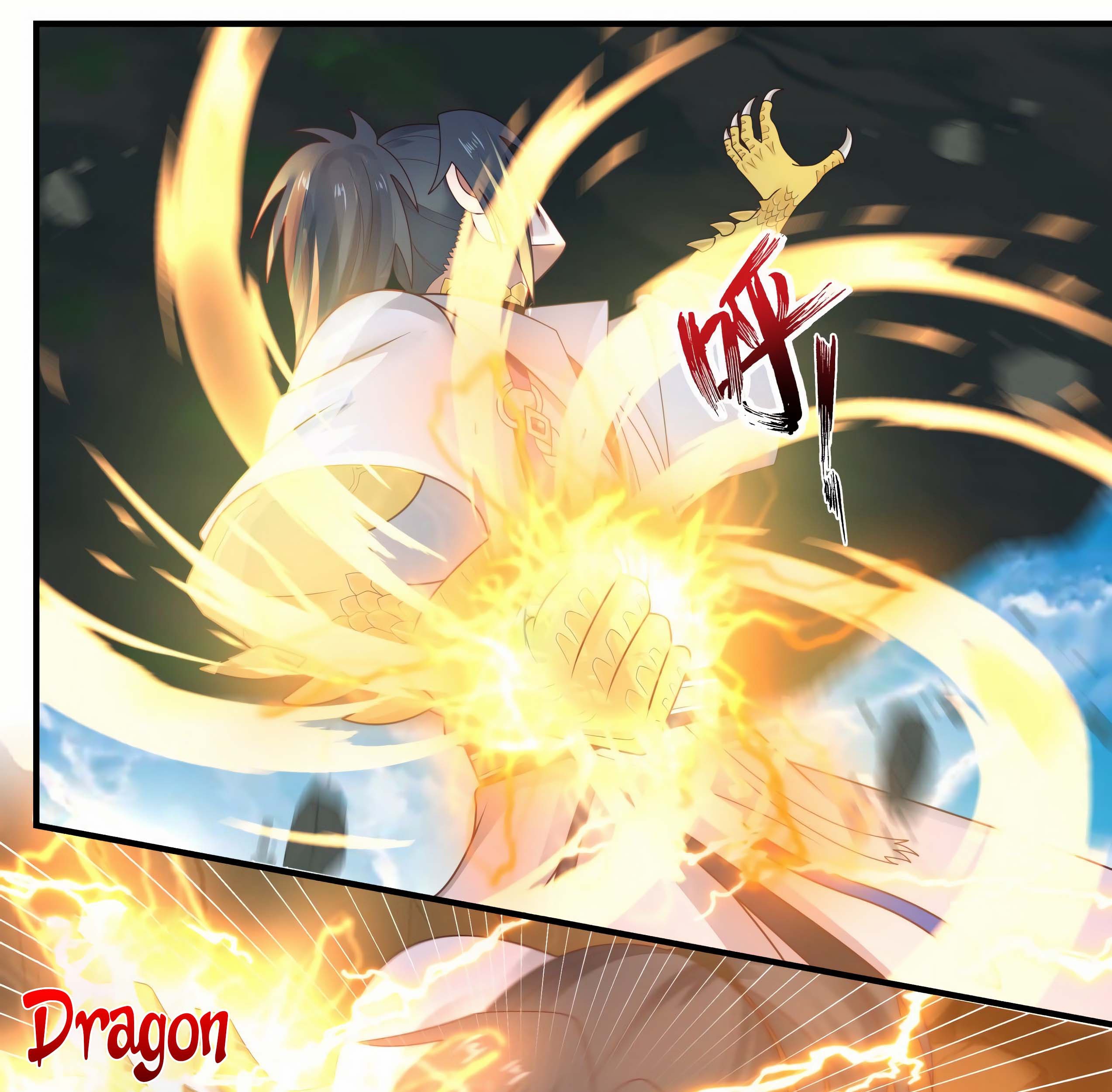 Martial Peak Part 1 Chapter 1798 - https://gambar-id.komiku.org/uploads/2464370-13_part1.jpg