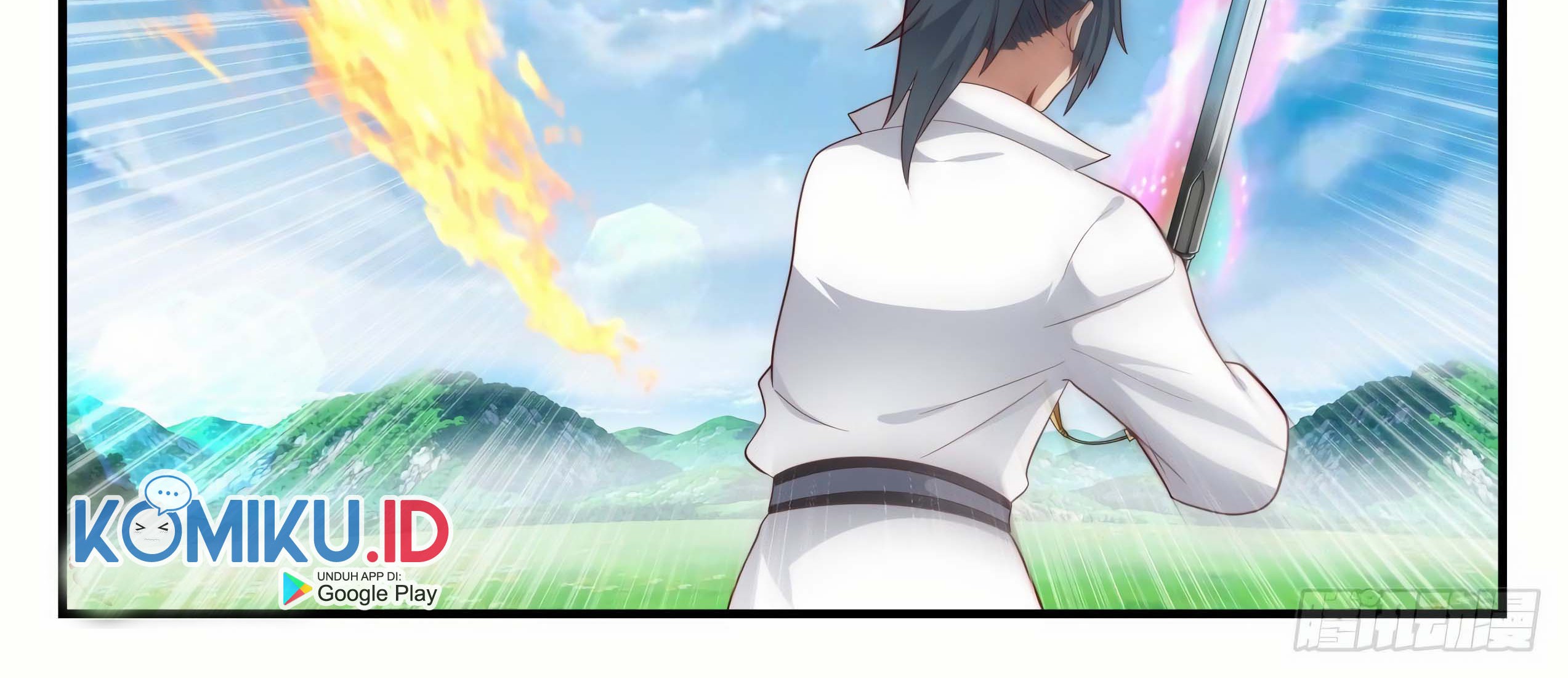Martial Peak Part 1 Chapter 1798 - https://gambar-id.komiku.org/uploads/2464370-3_part2.jpg