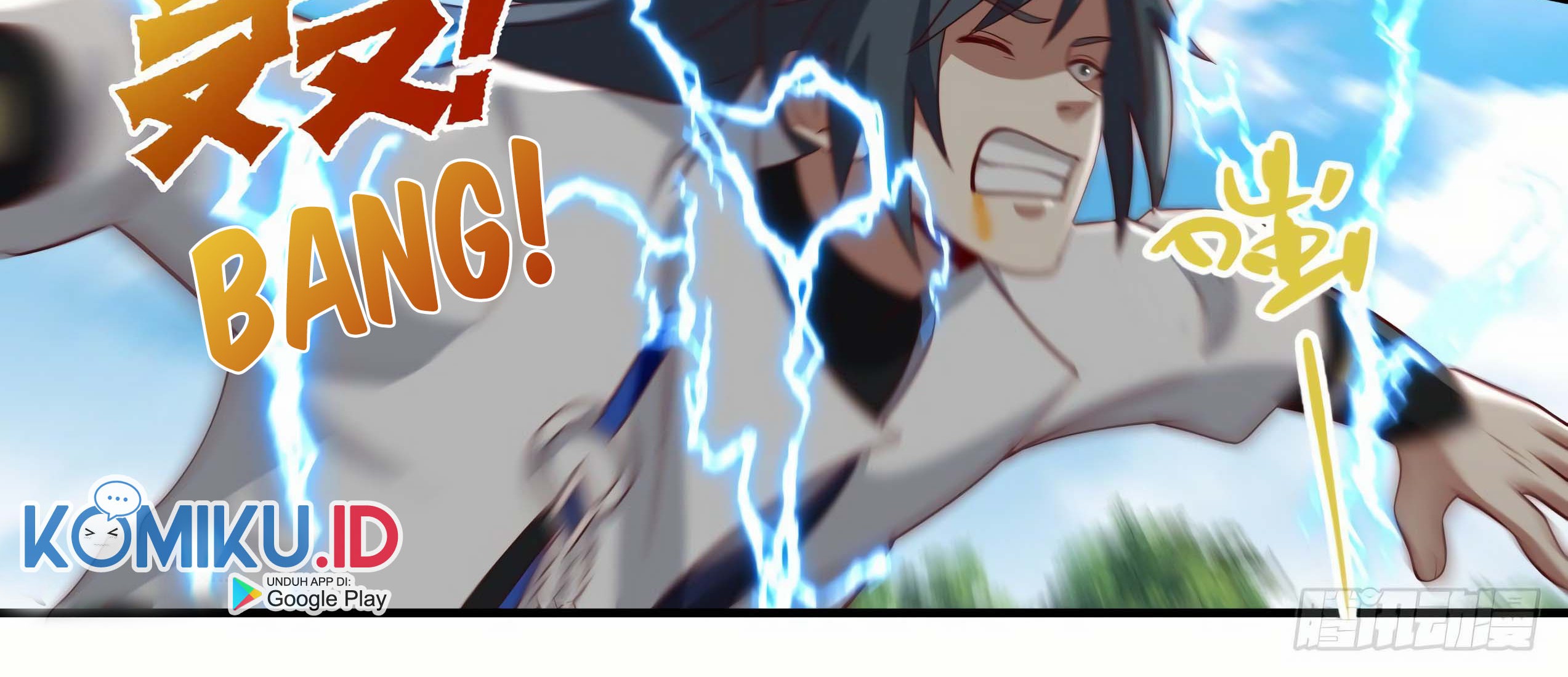 Martial Peak Part 1 Chapter 1798 - https://gambar-id.komiku.org/uploads/2464370-4_part2.jpg