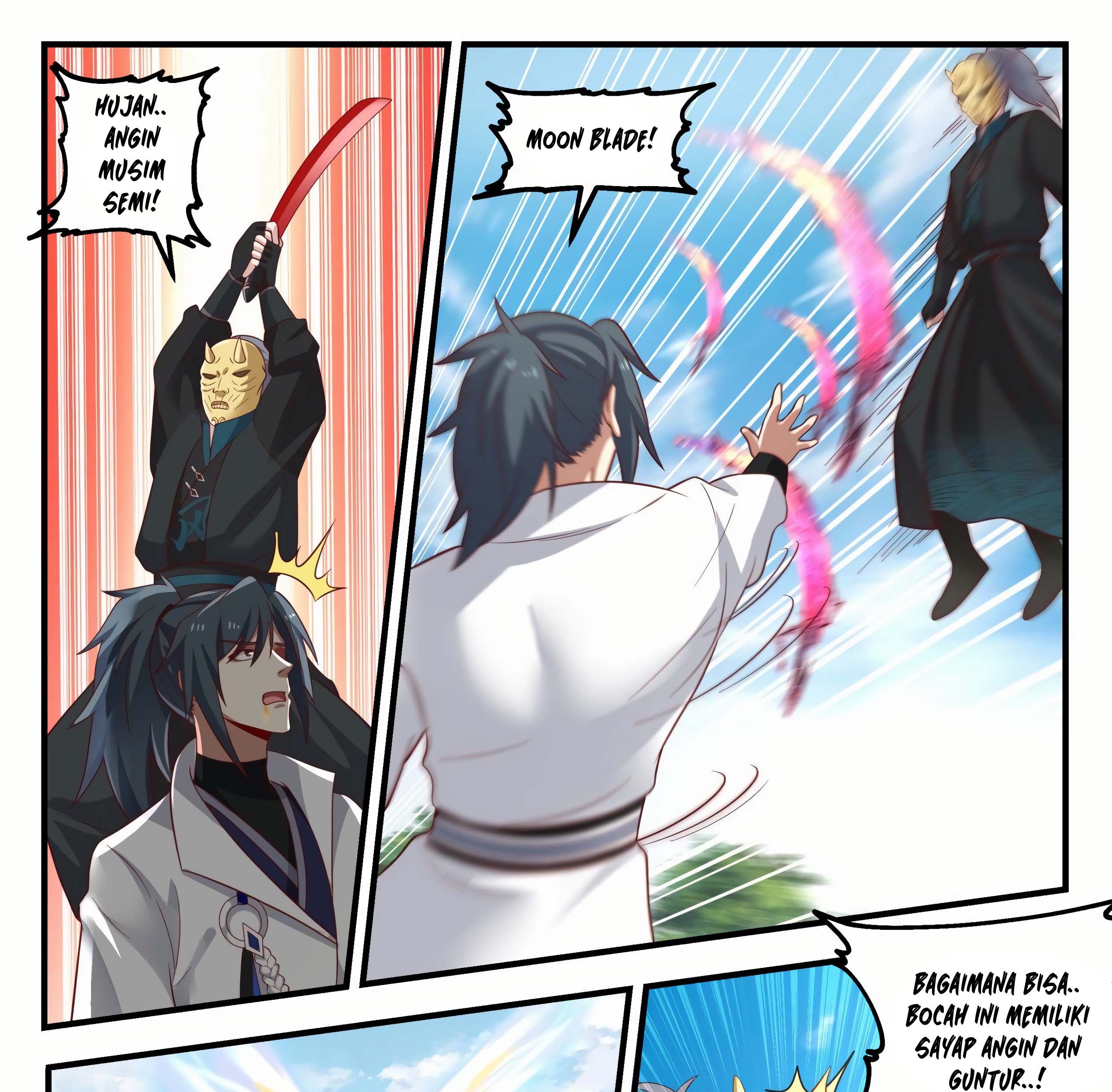 Martial Peak Part 1 Chapter 1798 - https://gambar-id.komiku.org/uploads/2464370-5_part1.jpg