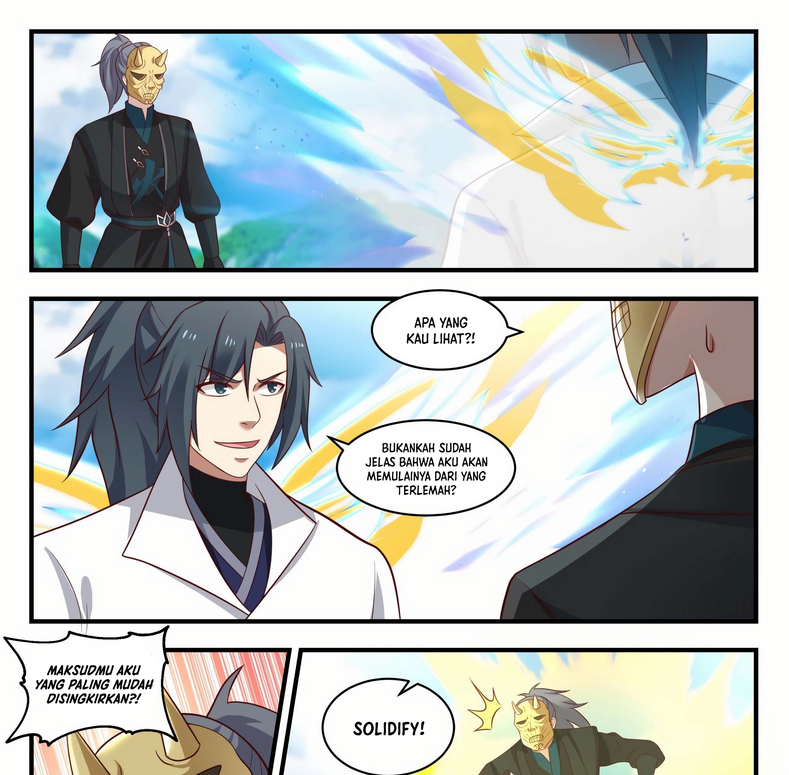 Martial Peak Part 1 Chapter 1798 - https://gambar-id.komiku.org/uploads/2464370-6_part1.jpg