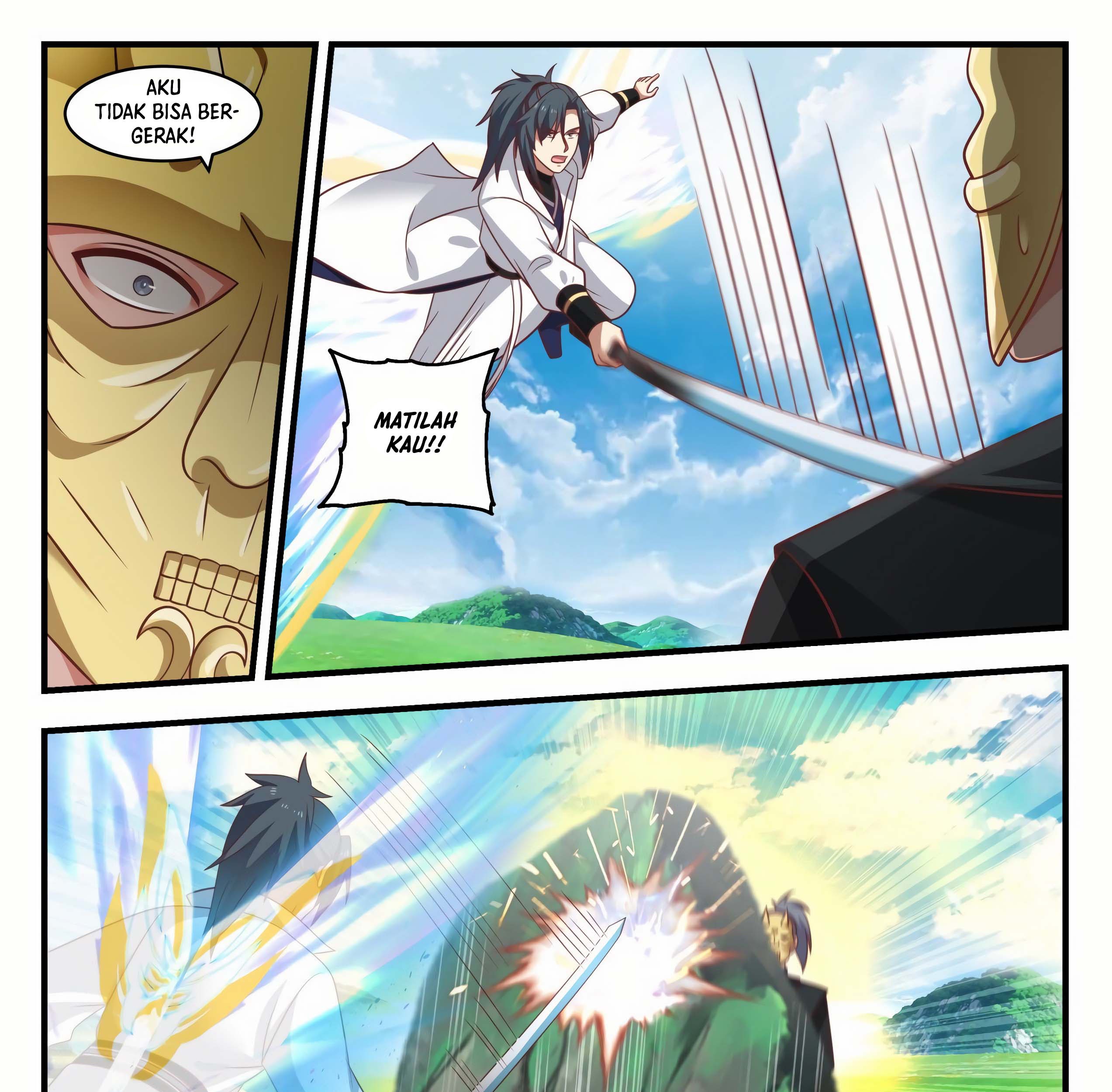 Martial Peak Part 1 Chapter 1798 - https://gambar-id.komiku.org/uploads/2464370-7_part1.jpg