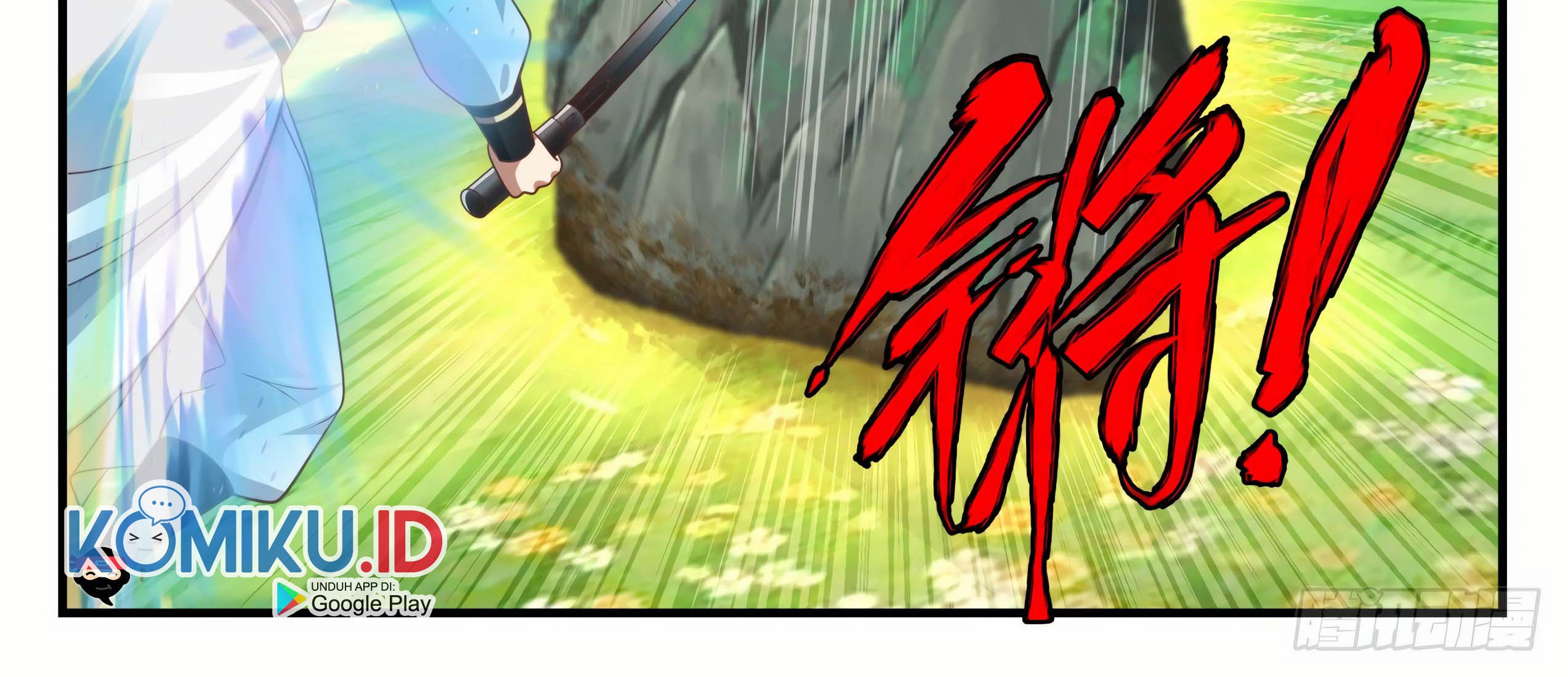 Martial Peak Part 1 Chapter 1798 - https://gambar-id.komiku.org/uploads/2464370-7_part2.jpg