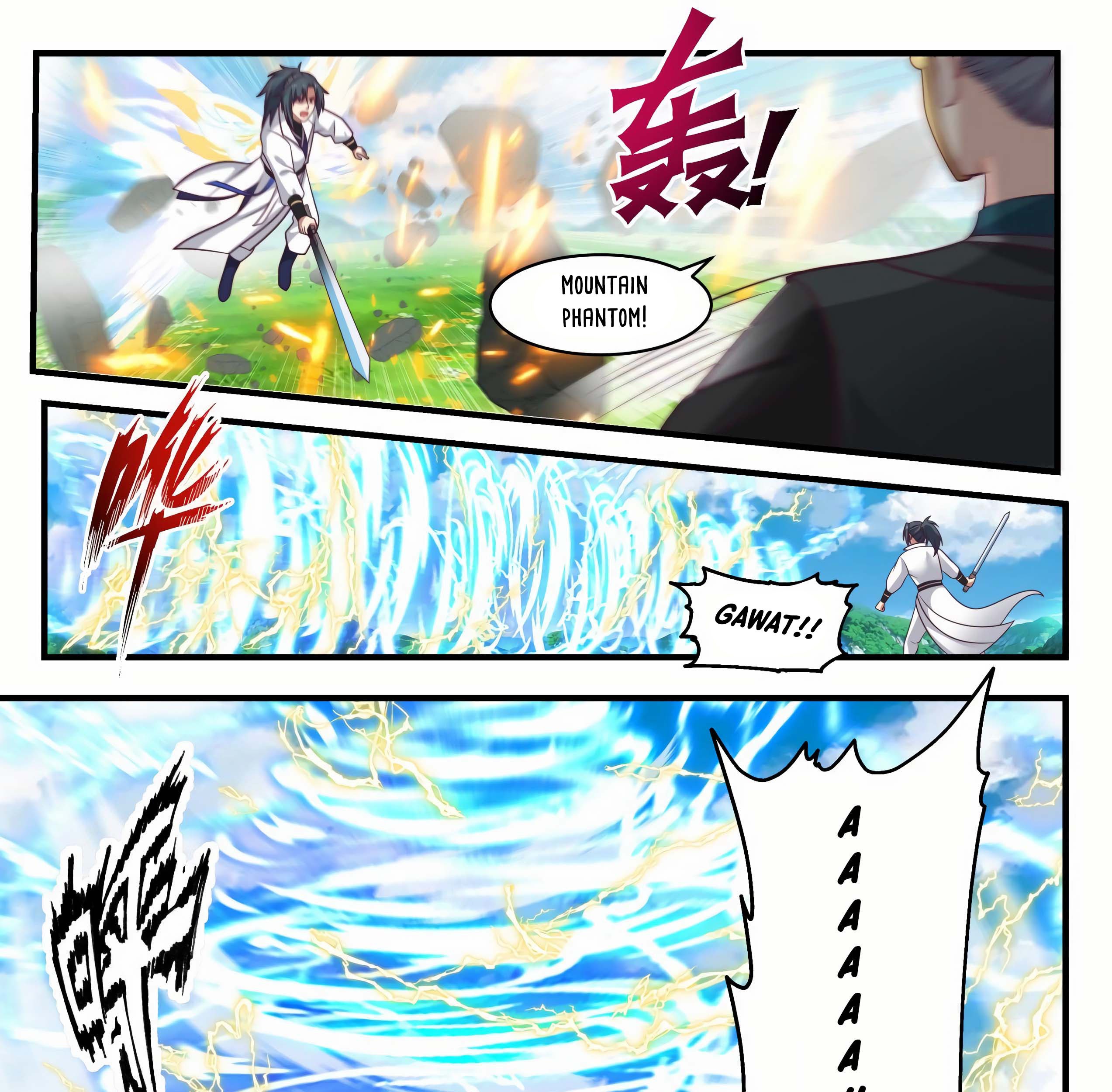 Martial Peak Part 1 Chapter 1798 - https://gambar-id.komiku.org/uploads/2464370-8_part1.jpg