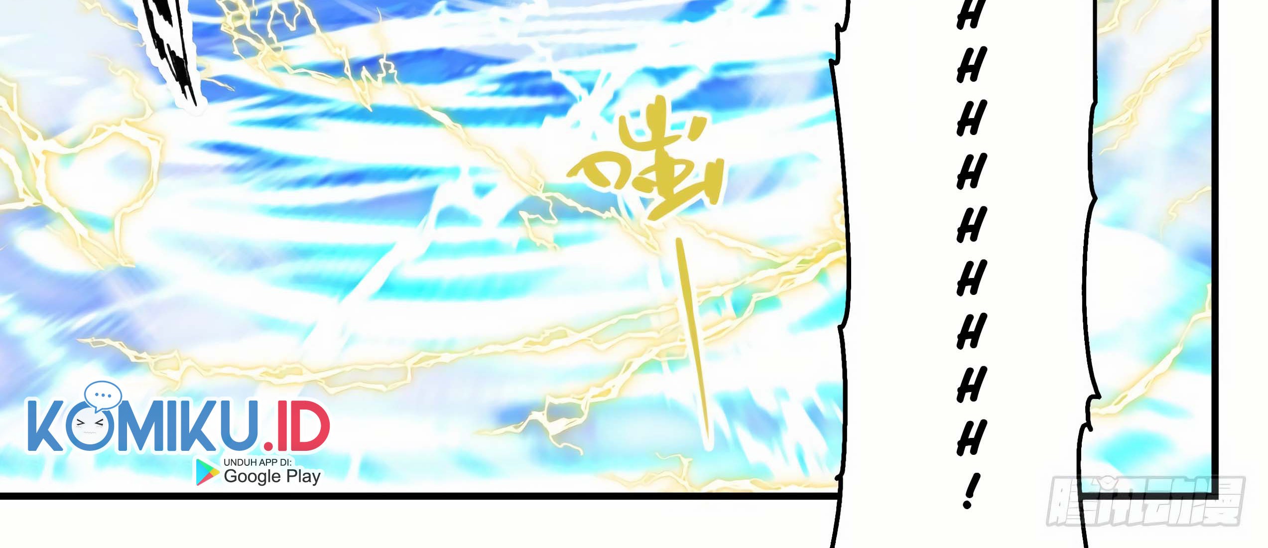 Martial Peak Part 1 Chapter 1798 - https://gambar-id.komiku.org/uploads/2464370-8_part2.jpg