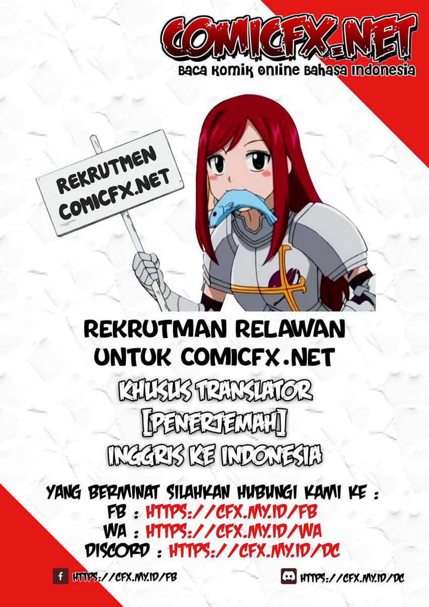 Baca Manhua Jiuyang Shenwang Chapter 152 Gambar 2