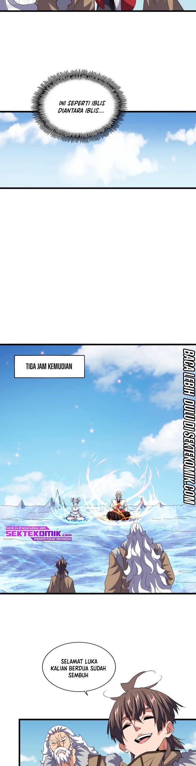 Magic Emperor Chapter 249 - https://gambar-id.komiku.org/uploads/2464907-10_part1.jpg