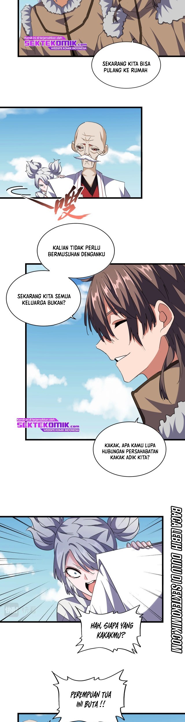 Magic Emperor Chapter 249 - https://gambar-id.komiku.org/uploads/2464907-11_part1.jpg