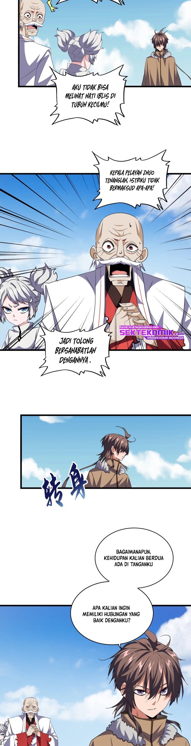 Magic Emperor Chapter 249 - https://gambar-id.komiku.org/uploads/2464907-12_part1.jpg