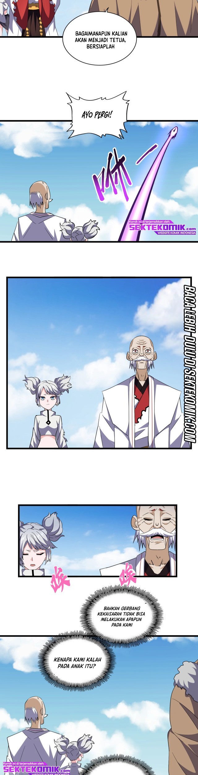 Magic Emperor Chapter 249 - https://gambar-id.komiku.org/uploads/2464907-13_part1.jpg