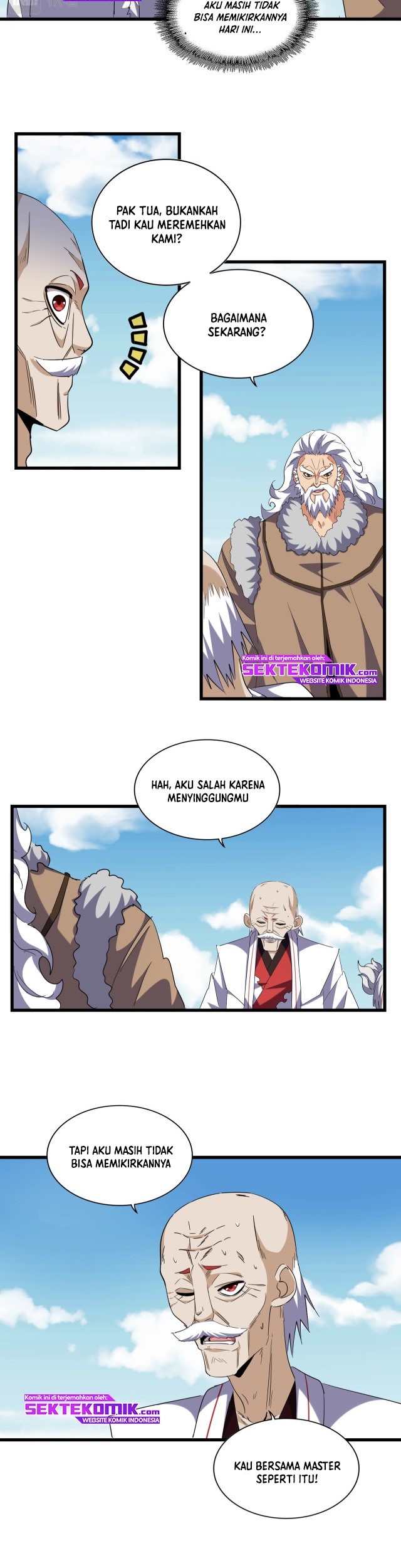 Magic Emperor Chapter 249 - https://gambar-id.komiku.org/uploads/2464907-14_part1.jpg