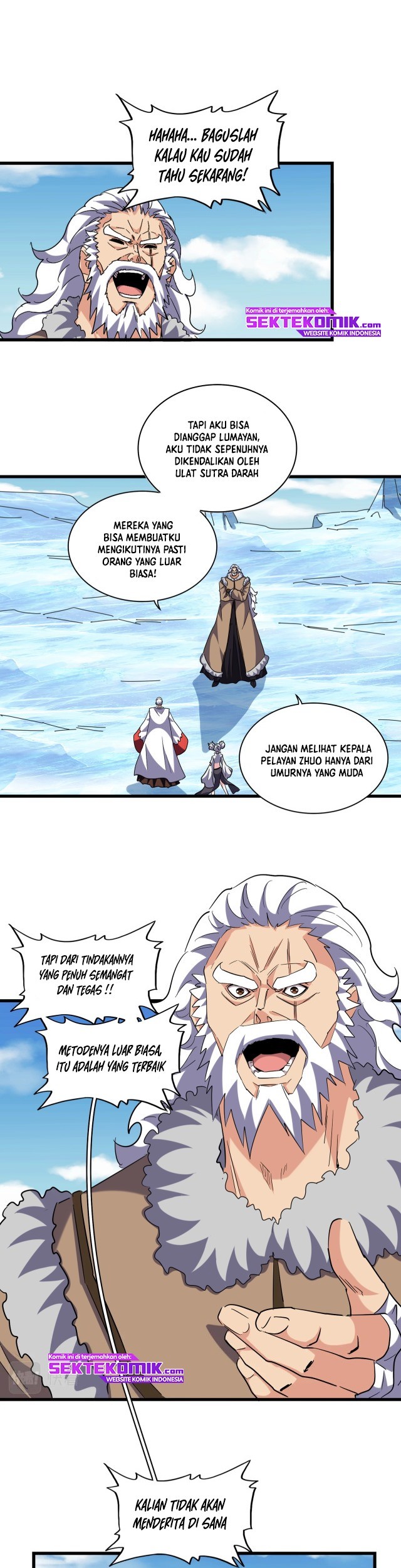 Magic Emperor Chapter 249 - https://gambar-id.komiku.org/uploads/2464907-15_part1.jpg