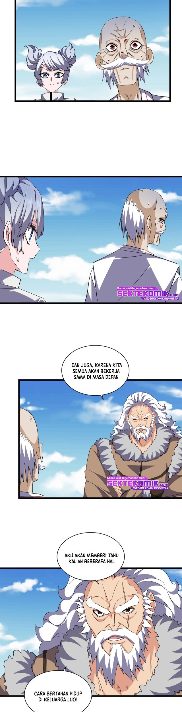 Magic Emperor Chapter 249 - https://gambar-id.komiku.org/uploads/2464907-16_part1.jpg