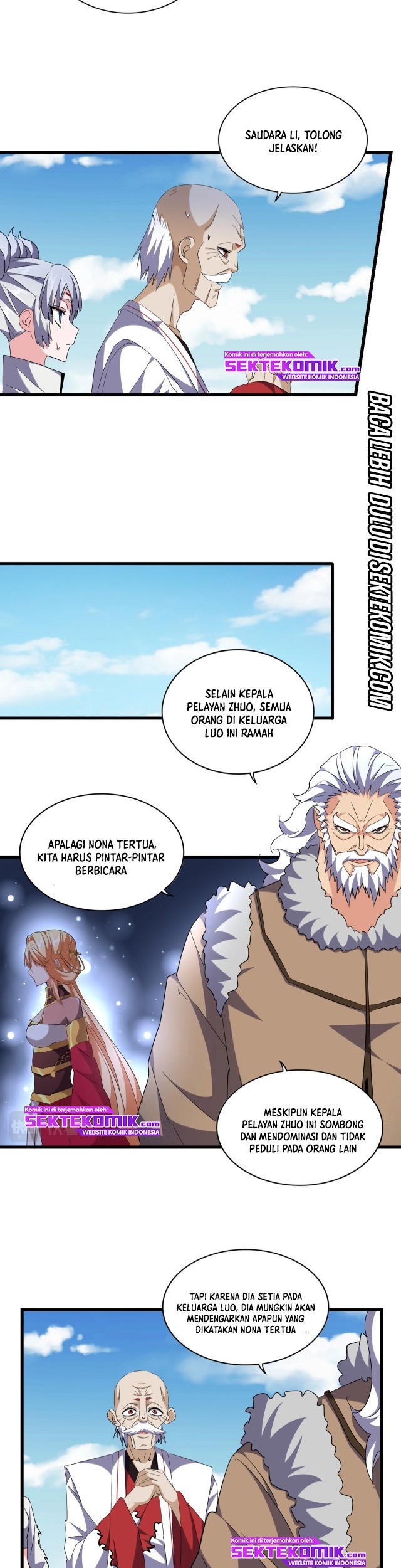 Magic Emperor Chapter 249 - https://gambar-id.komiku.org/uploads/2464907-17_part1.jpg