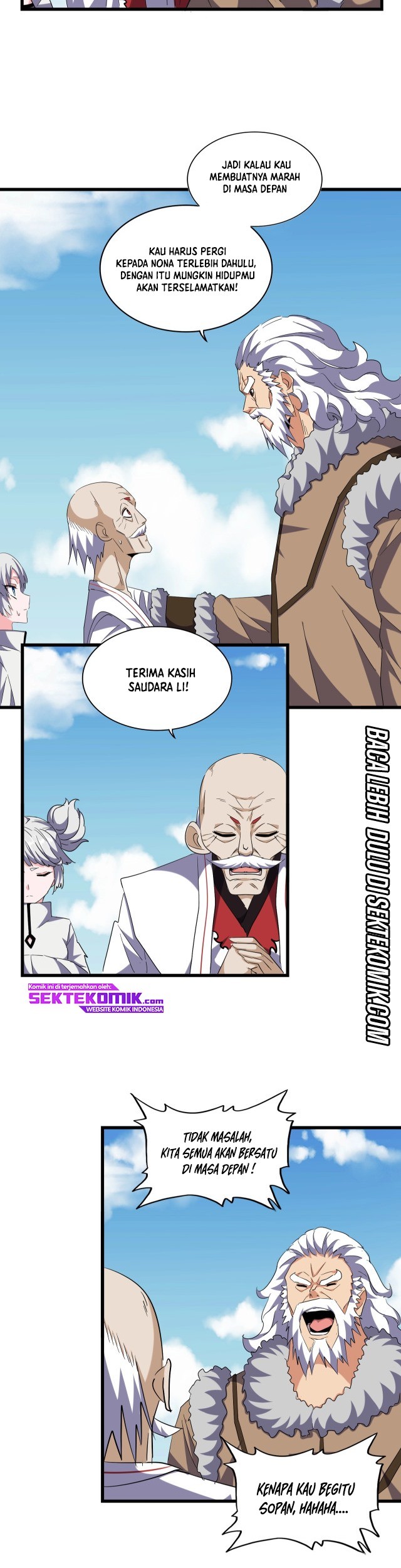 Magic Emperor Chapter 249 - https://gambar-id.komiku.org/uploads/2464907-18_part1.jpg