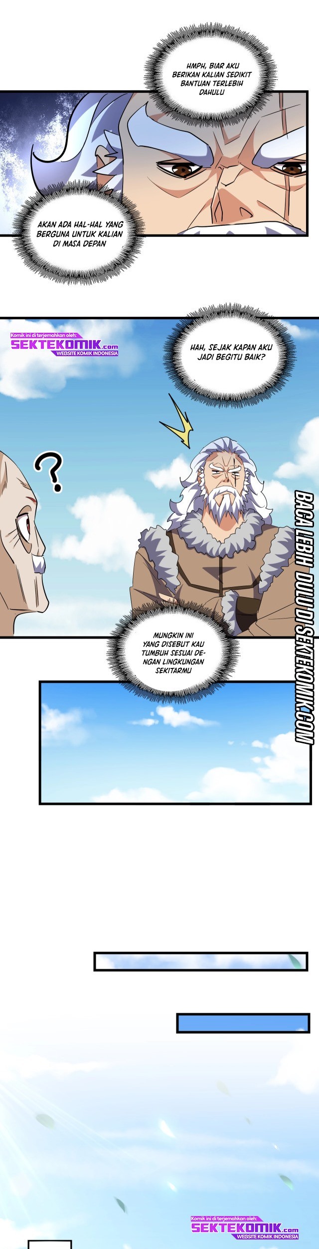 Magic Emperor Chapter 249 - https://gambar-id.komiku.org/uploads/2464907-19_part1.jpg