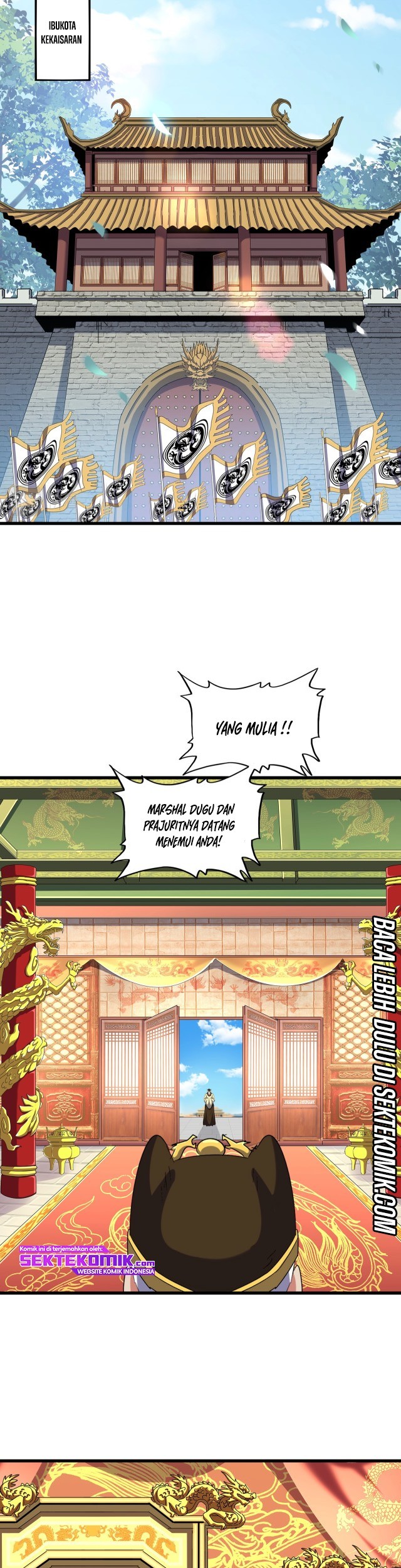 Magic Emperor Chapter 249 - https://gambar-id.komiku.org/uploads/2464907-20_part1.jpg