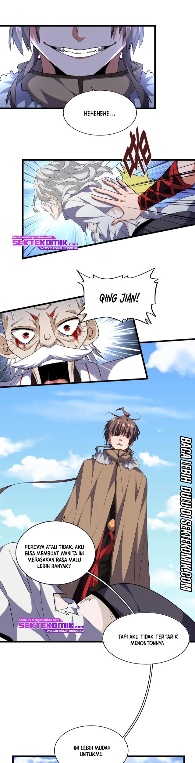 Magic Emperor Chapter 249 - https://gambar-id.komiku.org/uploads/2464907-4_part1.jpg