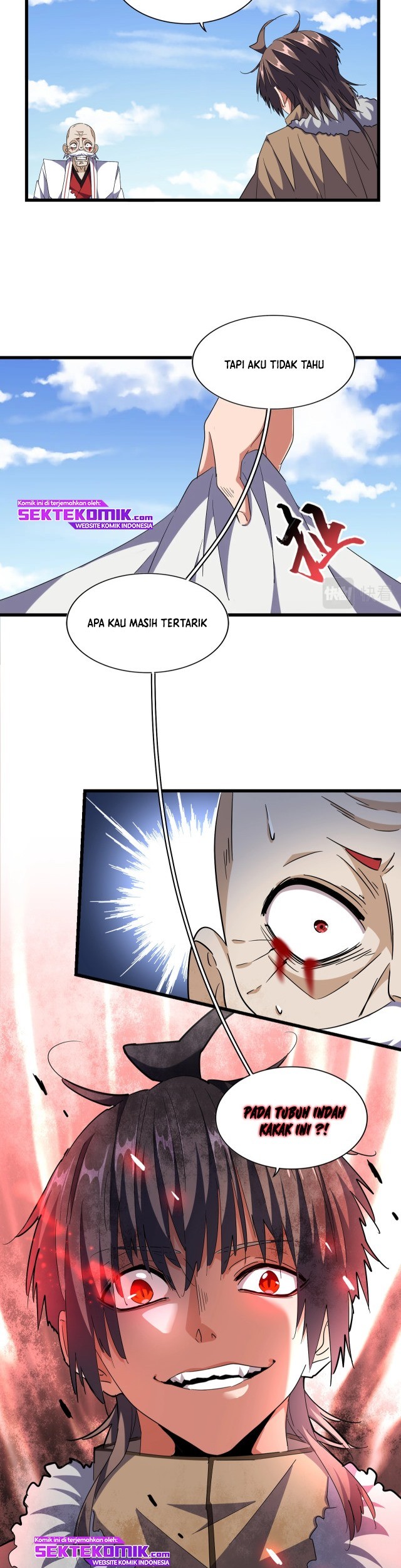 Magic Emperor Chapter 249 - https://gambar-id.komiku.org/uploads/2464907-5_part1.jpg