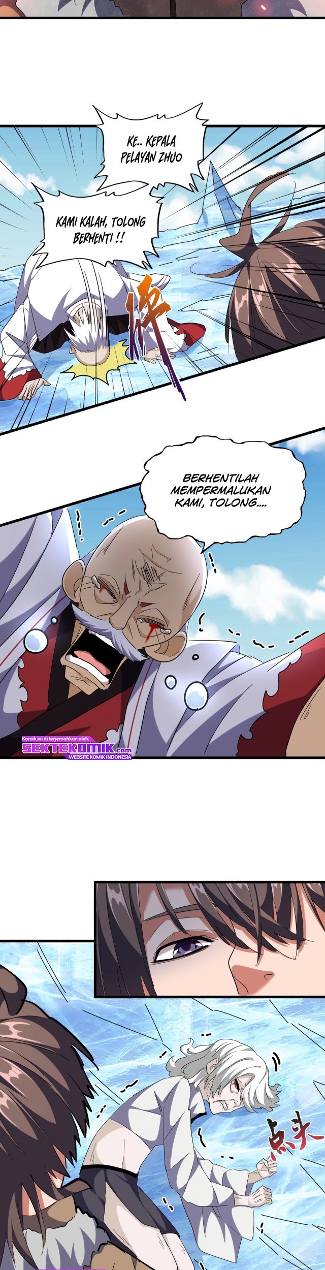 Magic Emperor Chapter 249 - https://gambar-id.komiku.org/uploads/2464907-6_part1.jpg