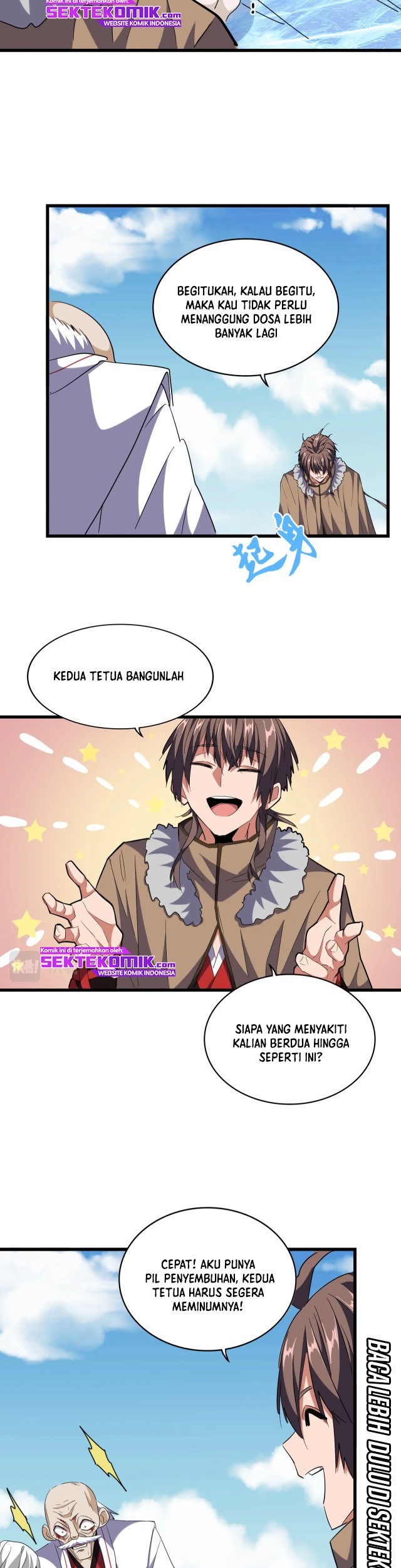 Magic Emperor Chapter 249 - https://gambar-id.komiku.org/uploads/2464907-7_part1.jpg