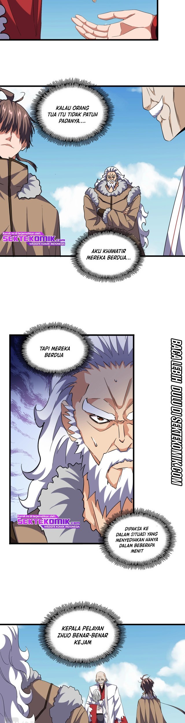 Magic Emperor Chapter 249 - https://gambar-id.komiku.org/uploads/2464907-9_part1.jpg