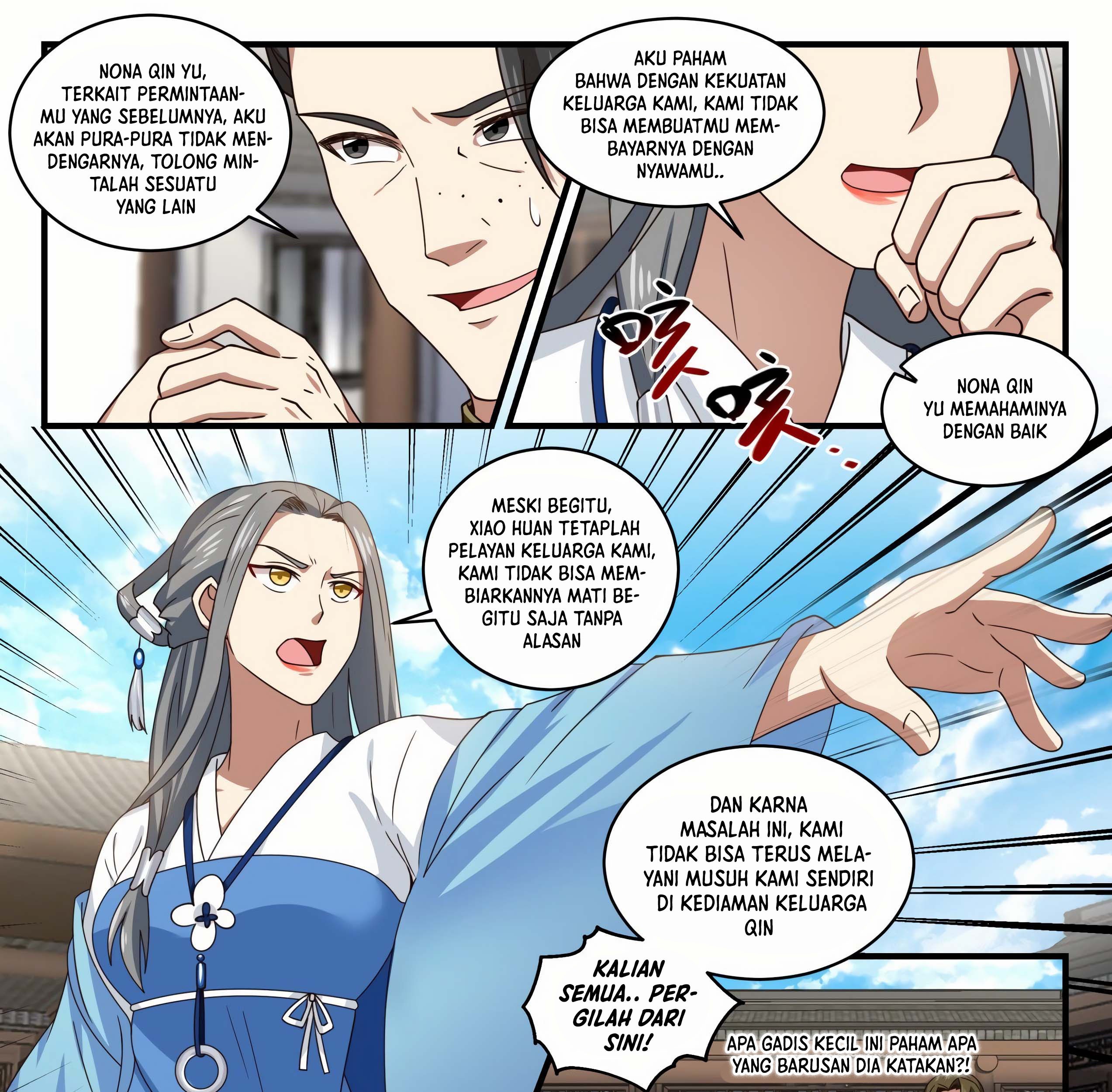 Martial Peak Part 1 Chapter 1780 - https://gambar-id.komiku.org/uploads/2464962-10_part1.jpg