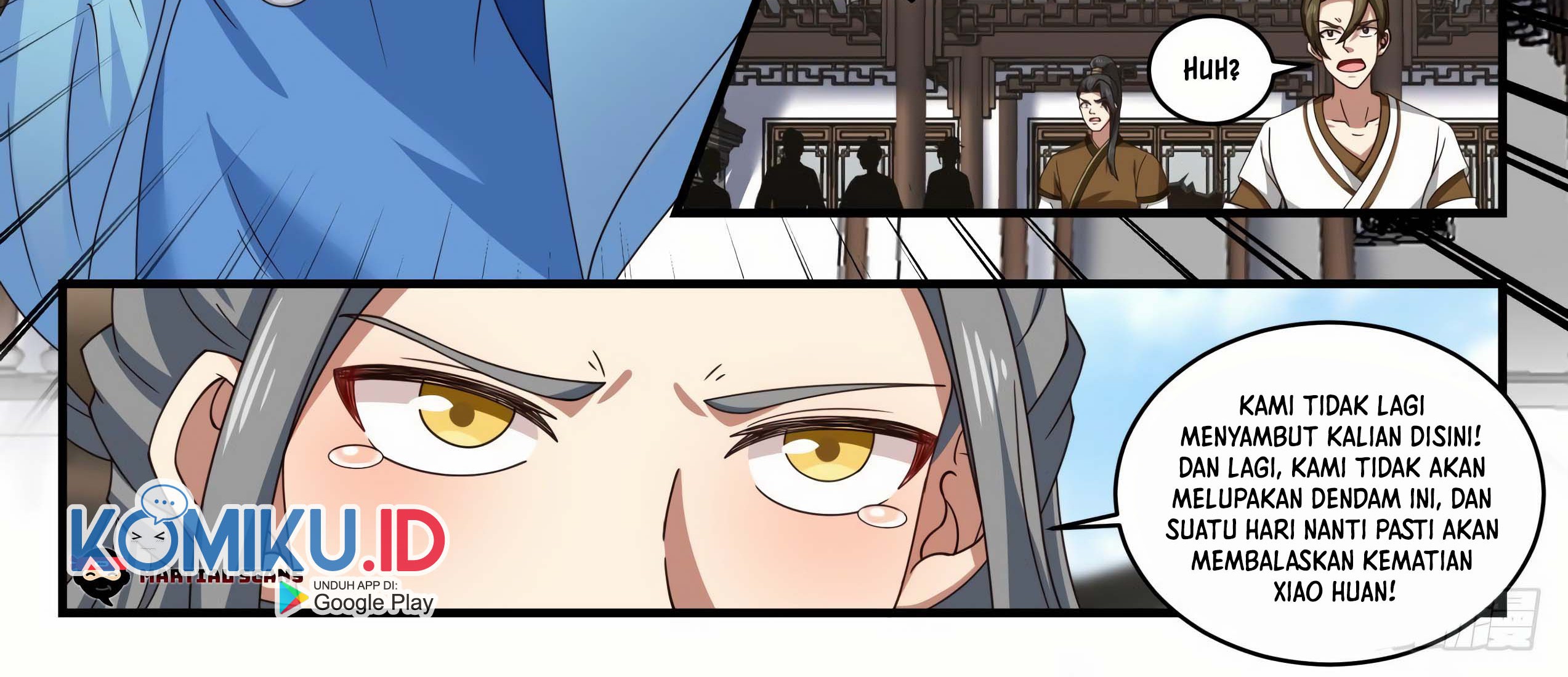 Martial Peak Part 1 Chapter 1780 - https://gambar-id.komiku.org/uploads/2464962-10_part2.jpg