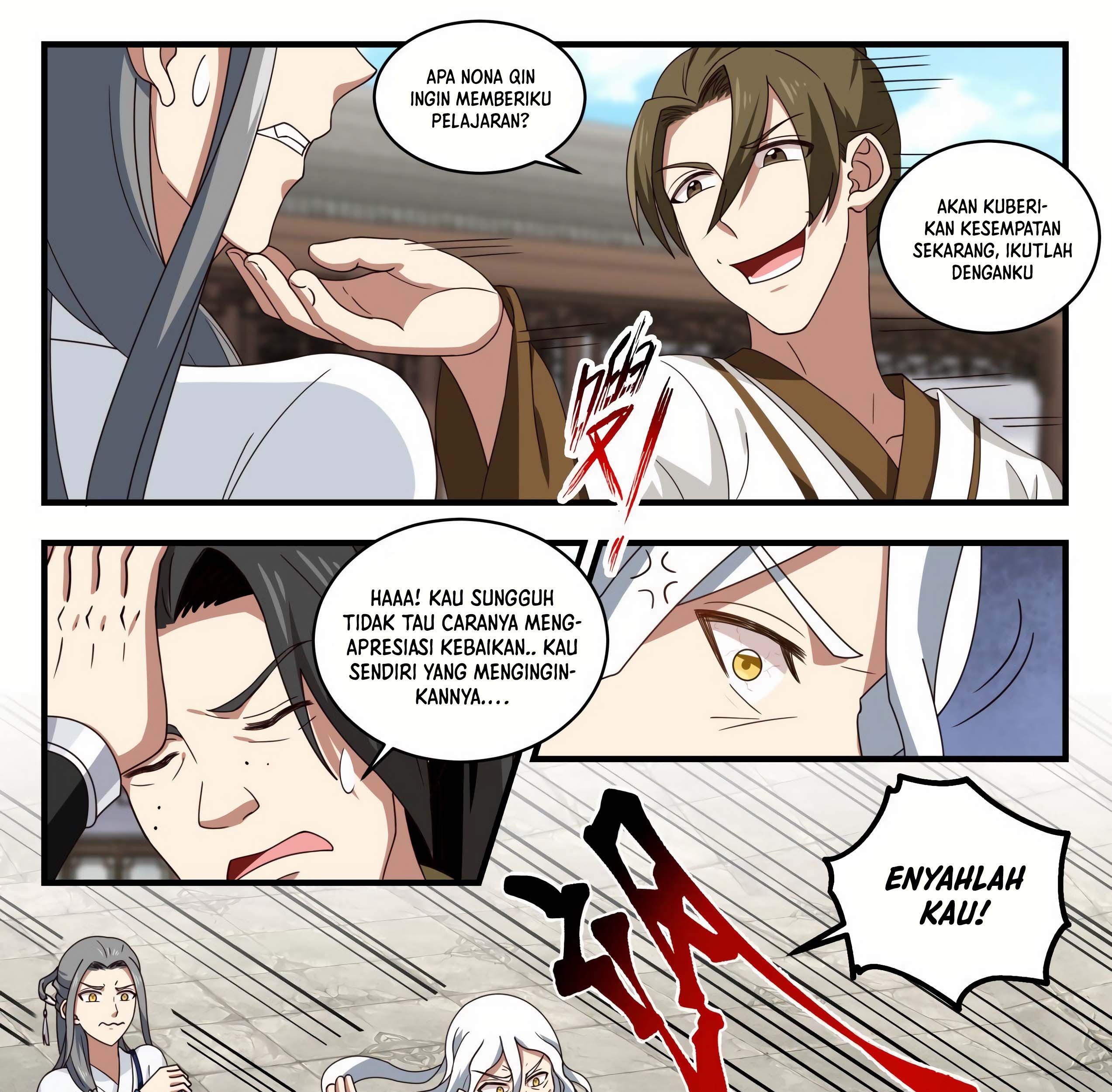 Martial Peak Part 1 Chapter 1780 - https://gambar-id.komiku.org/uploads/2464962-12_part1.jpg