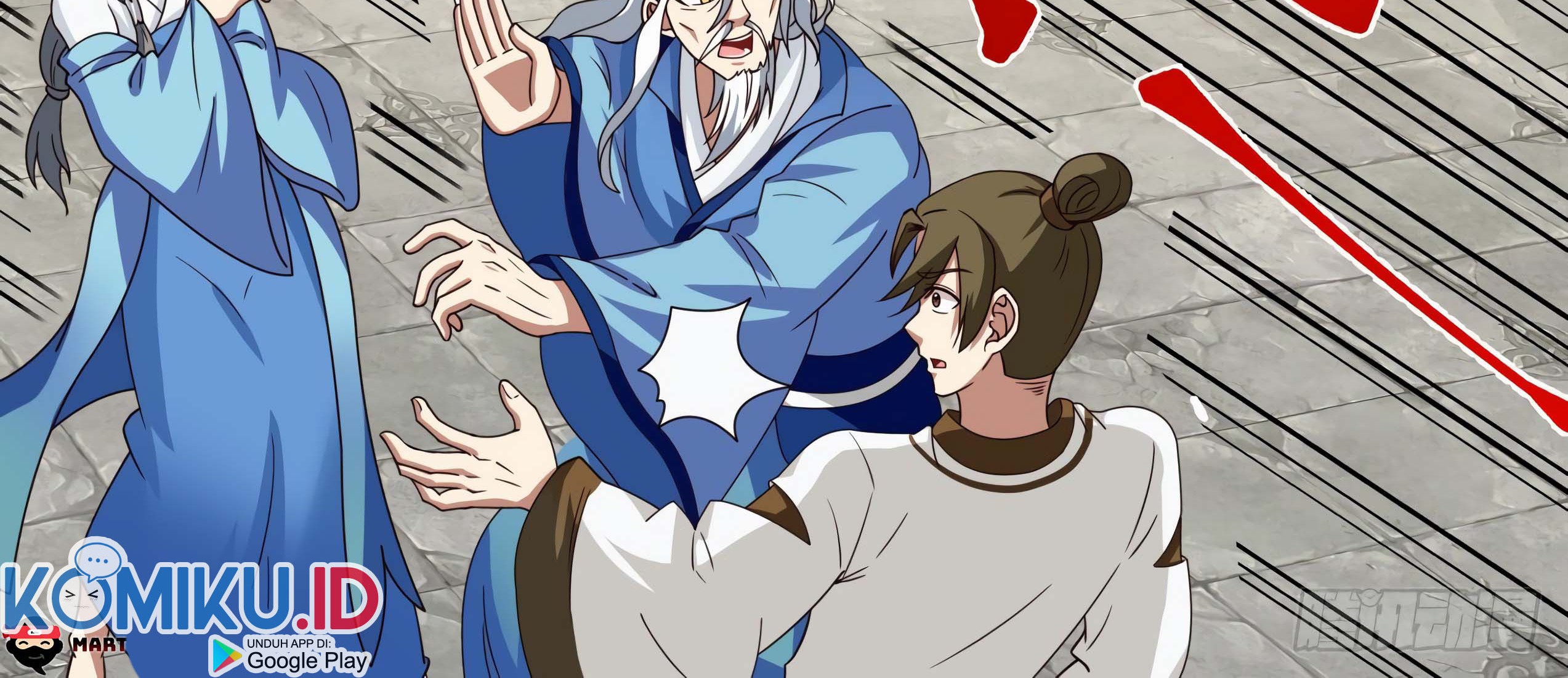 Martial Peak Part 1 Chapter 1780 - https://gambar-id.komiku.org/uploads/2464962-12_part2.jpg