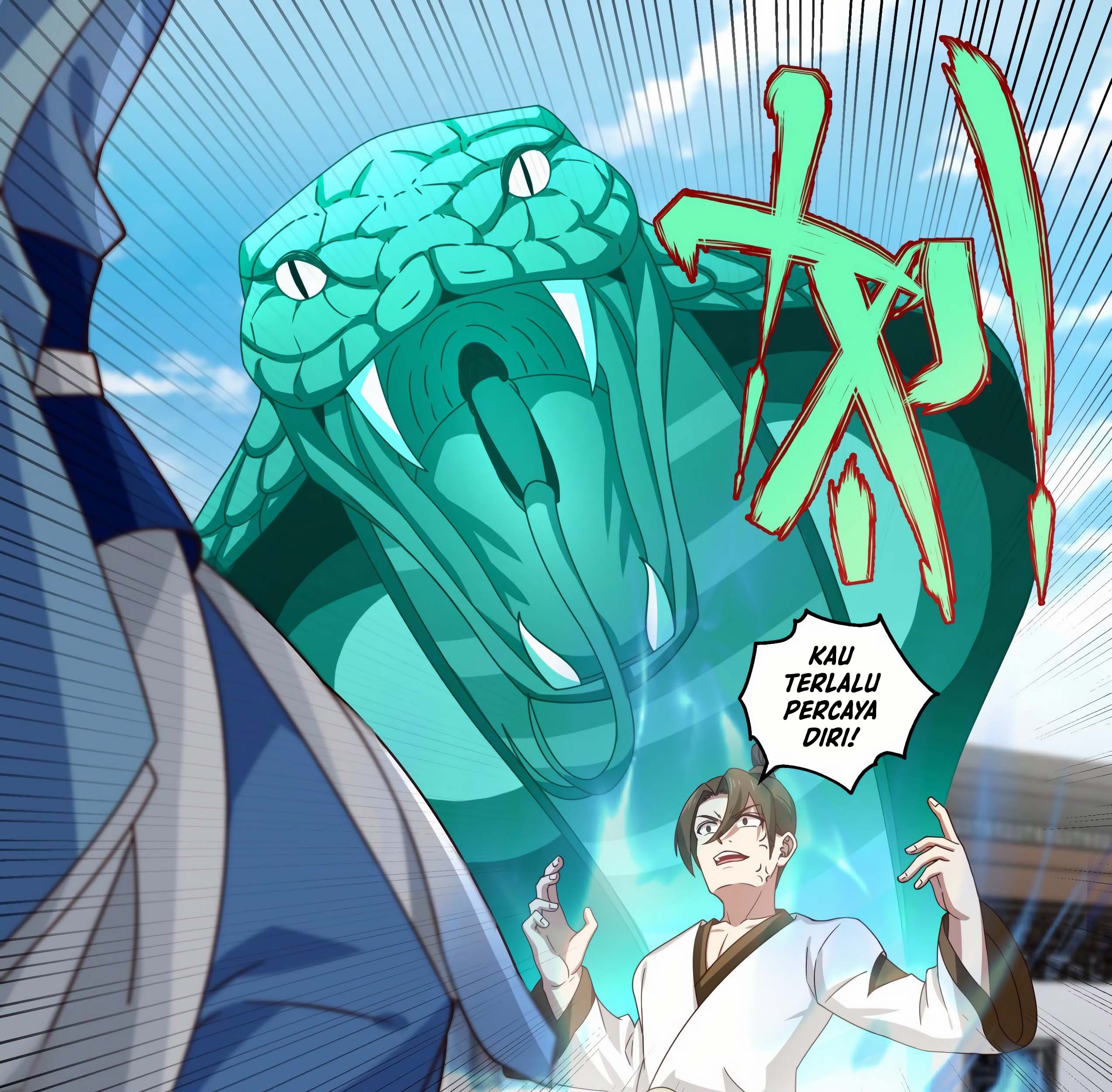 Martial Peak Part 1 Chapter 1780 - https://gambar-id.komiku.org/uploads/2464962-13_part1.jpg