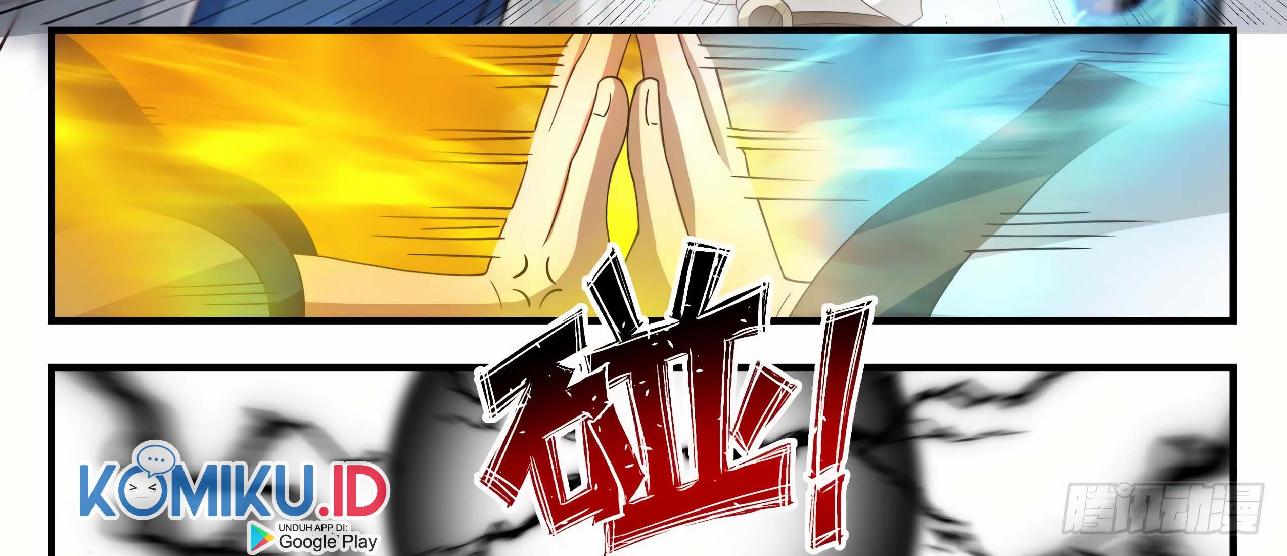 Martial Peak Part 1 Chapter 1780 - https://gambar-id.komiku.org/uploads/2464962-13_part2.jpg