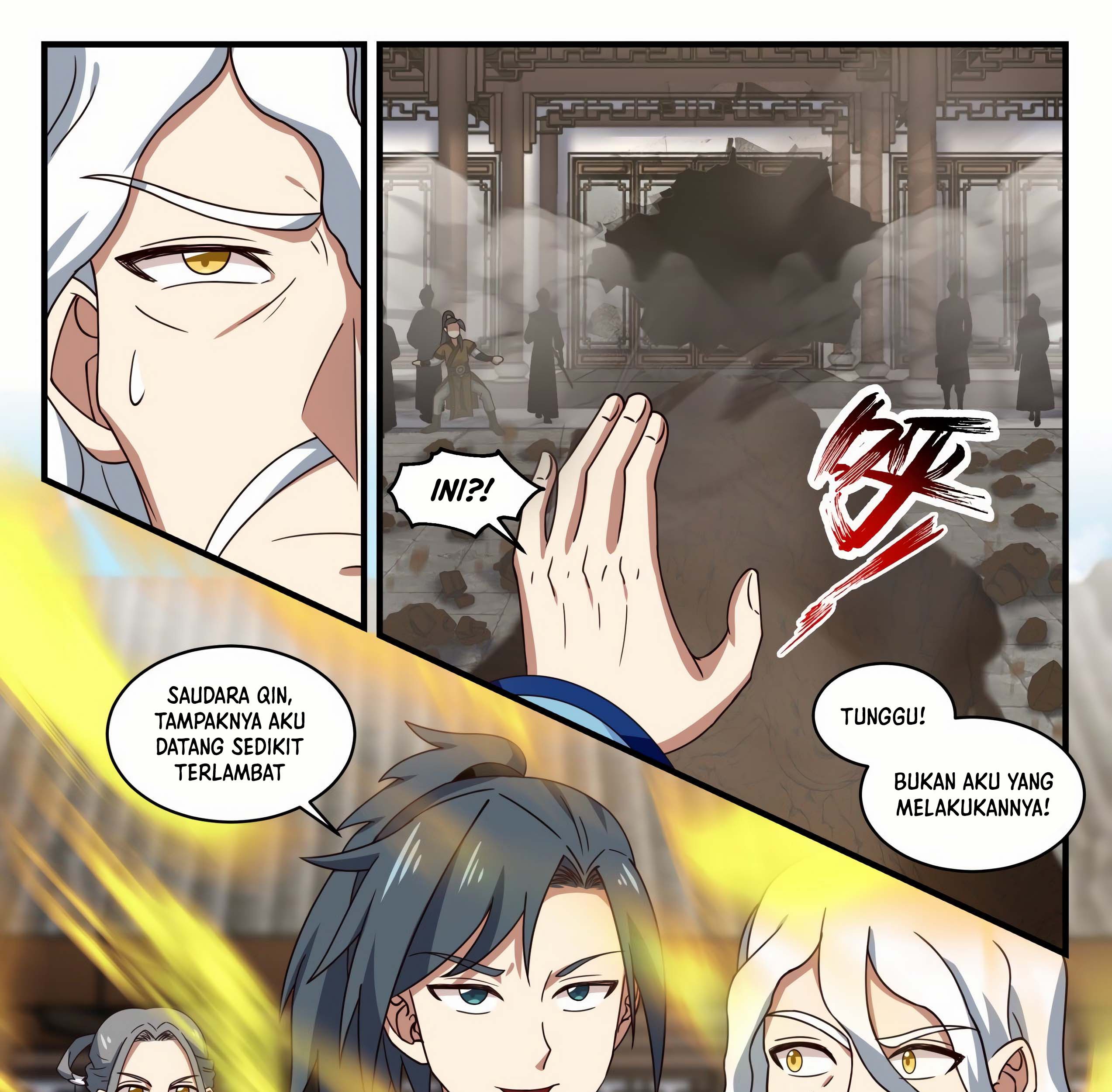 Martial Peak Part 1 Chapter 1780 - https://gambar-id.komiku.org/uploads/2464962-14_part1.jpg