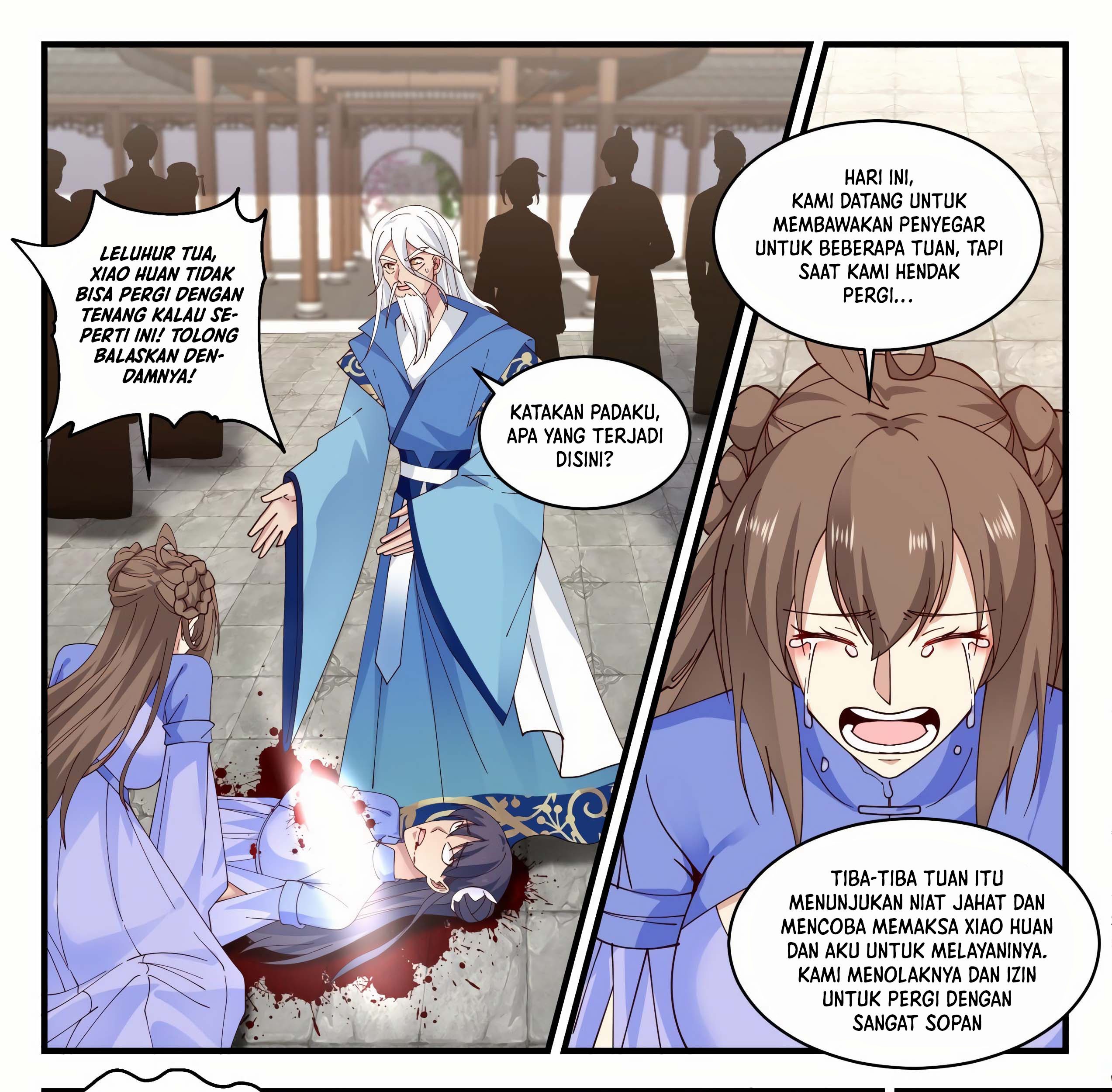 Martial Peak Part 1 Chapter 1780 - https://gambar-id.komiku.org/uploads/2464962-3_part1.jpg