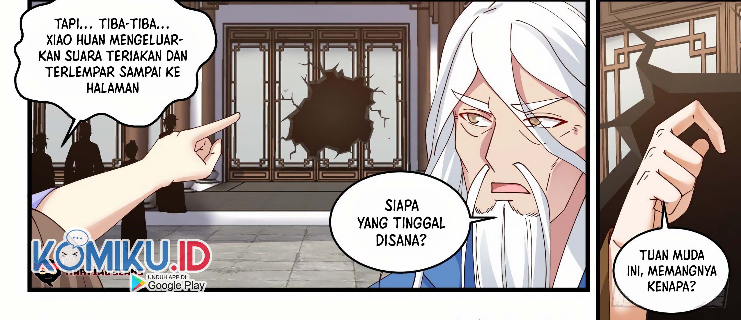 Martial Peak Part 1 Chapter 1780 - https://gambar-id.komiku.org/uploads/2464962-3_part2.jpg