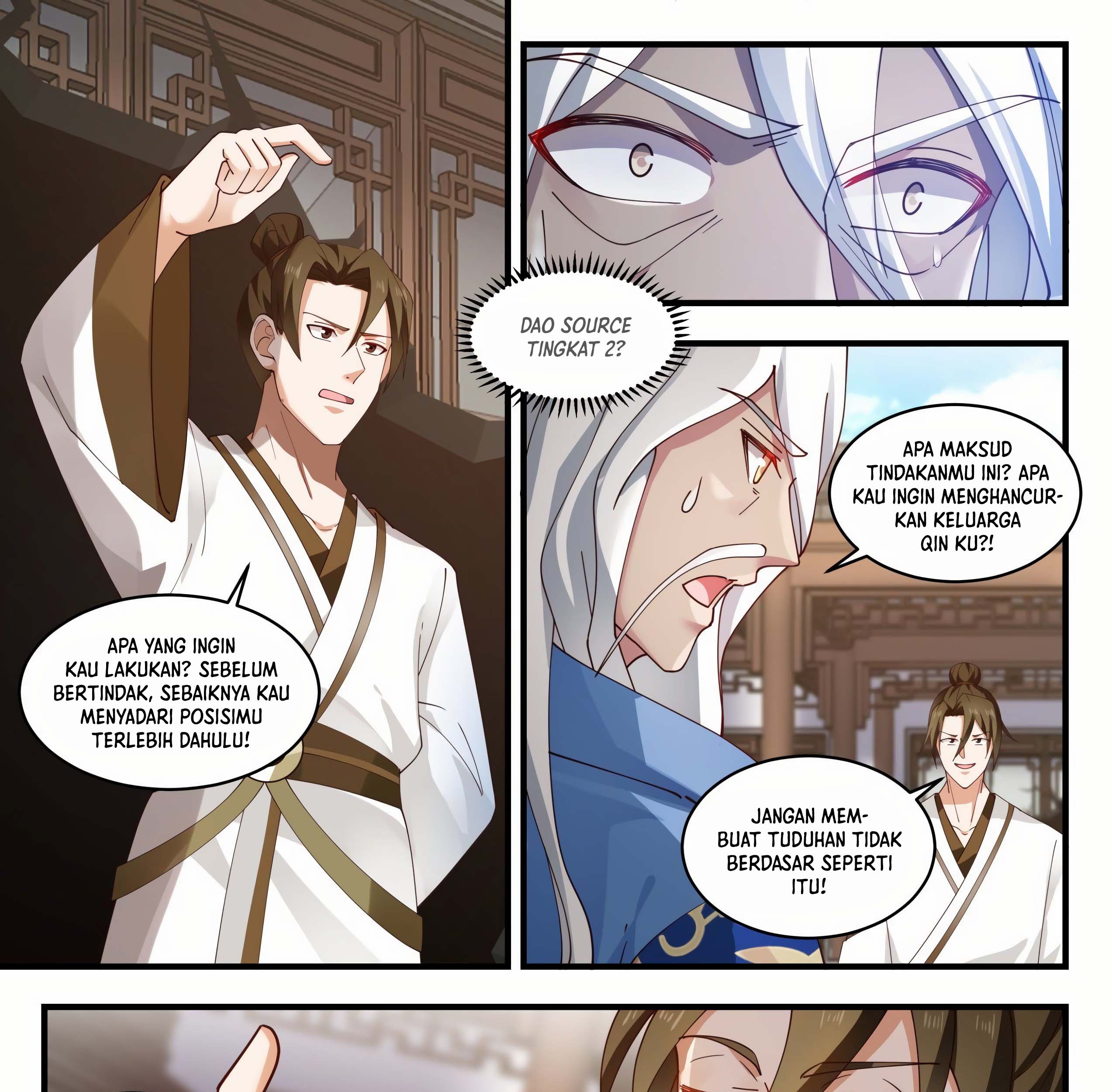 Martial Peak Part 1 Chapter 1780 - https://gambar-id.komiku.org/uploads/2464962-4_part1.jpg